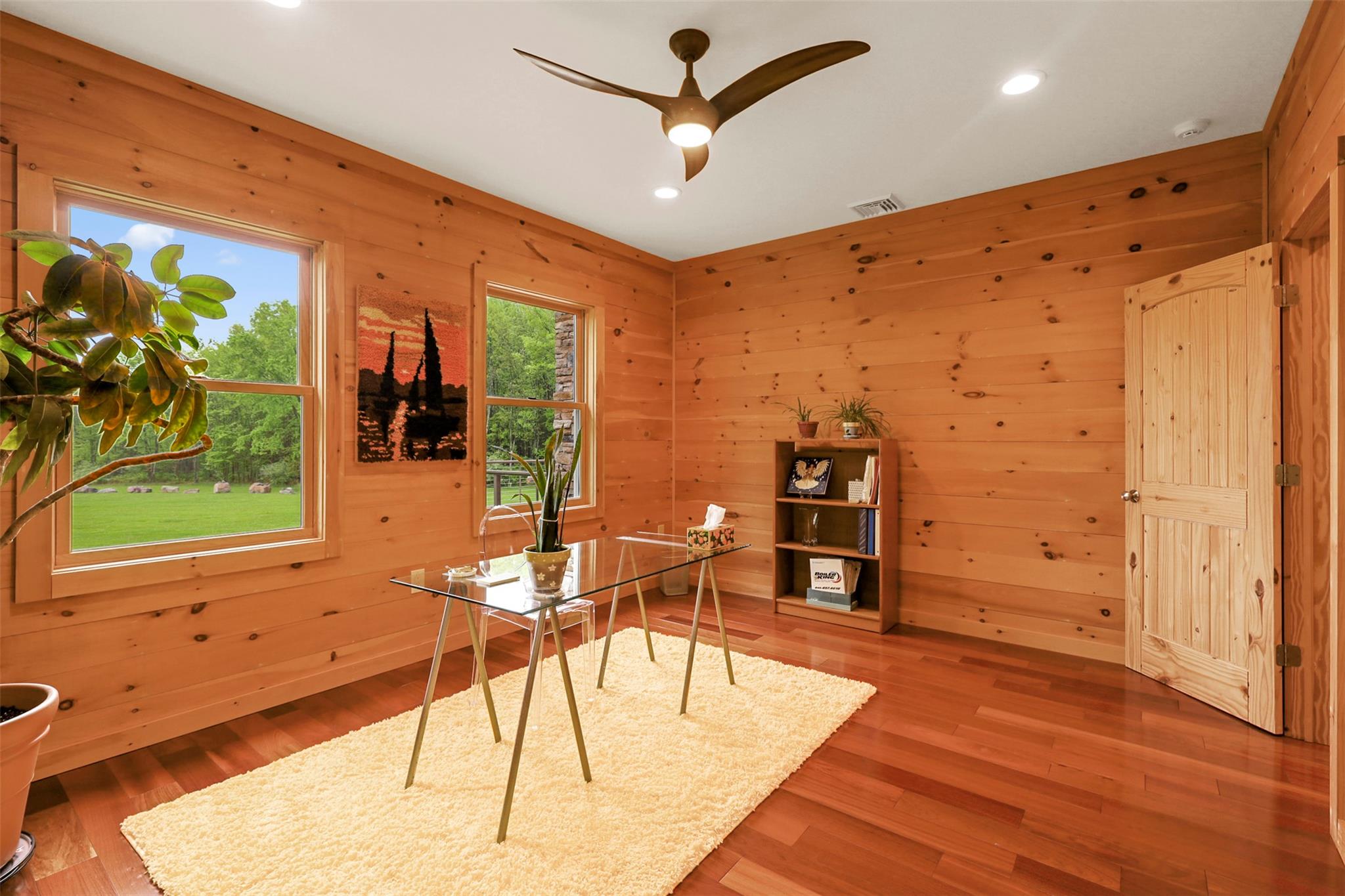 556 Bruyn Turnpike, Wallkill, New York image 27