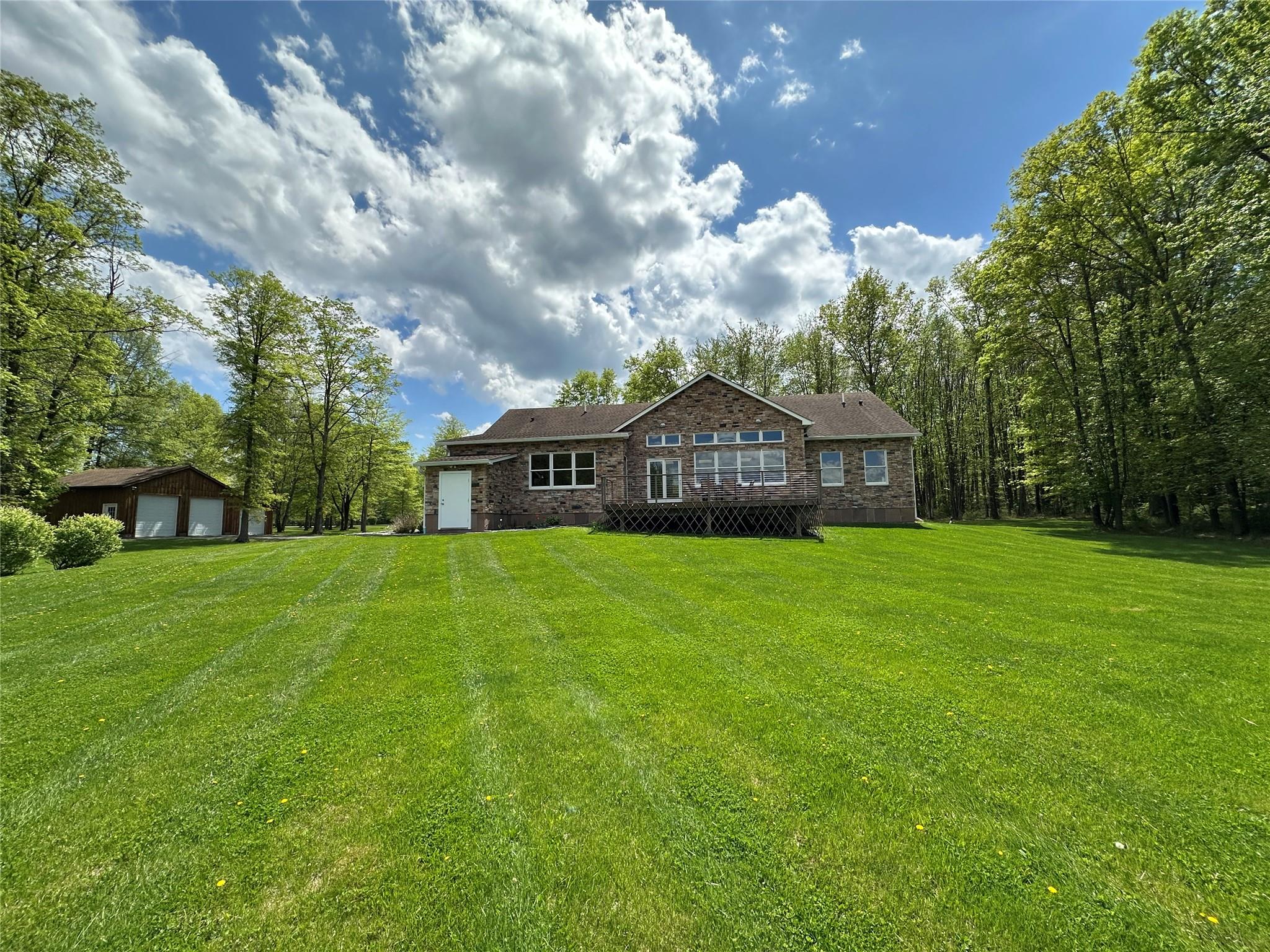 556 Bruyn Turnpike, Wallkill, New York image 6