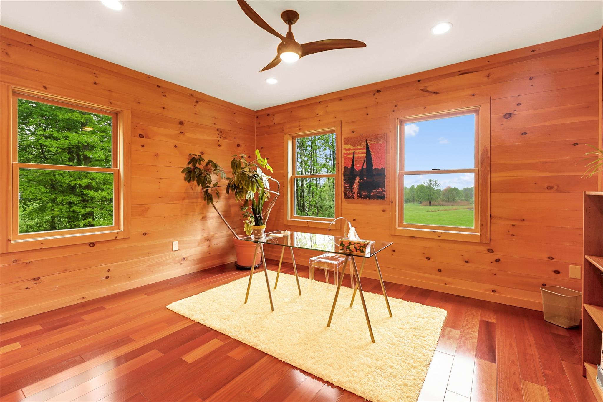 556 Bruyn Turnpike, Wallkill, New York image 26
