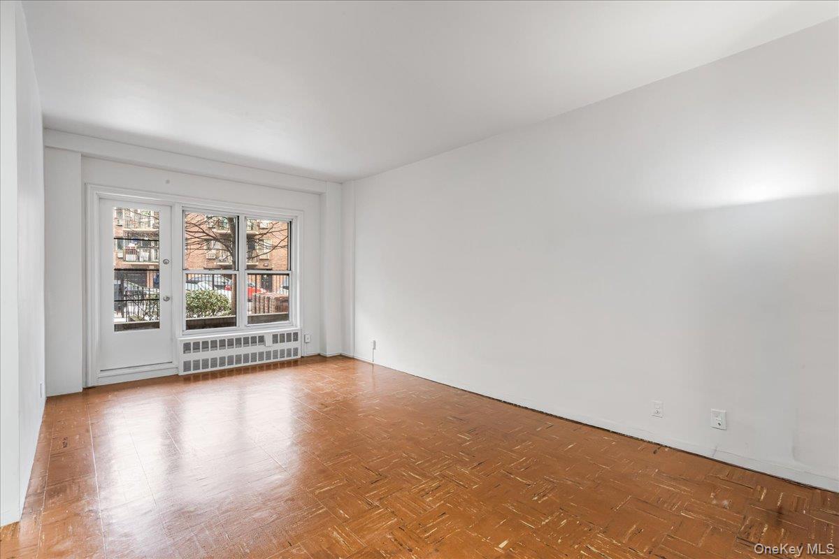 35-31 85th Street 1J