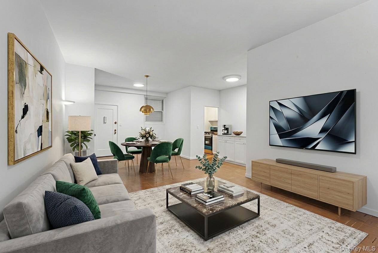 35-31 85th Street 1J