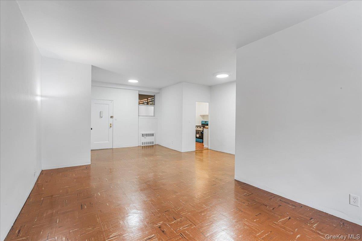 35-31 85th Street 1J