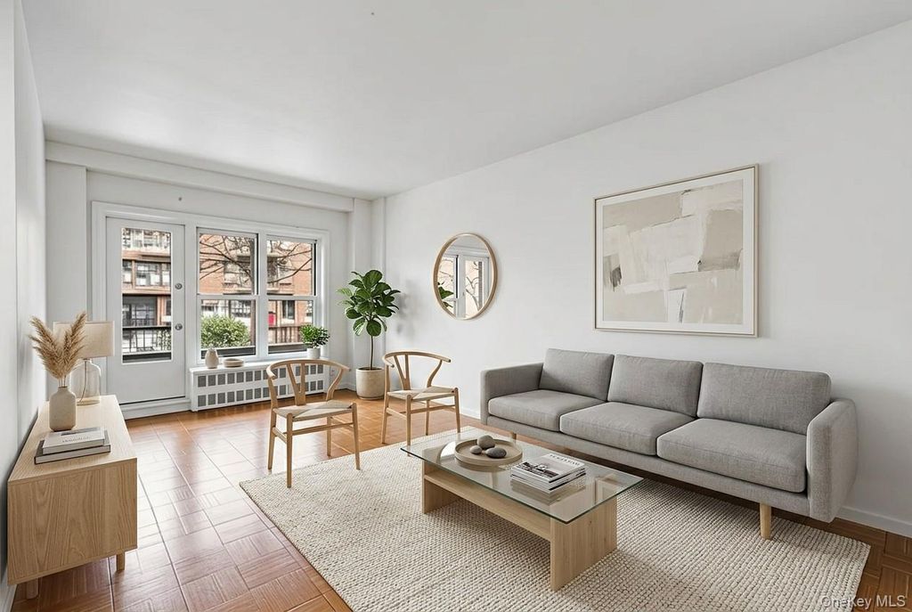 Photo of 35-31 85th Street #1J, Jackson Heights, NY 11372 (MLS # 966787)