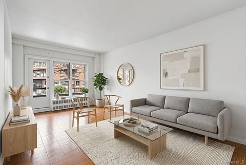 35-31 85th Street 1J Jackson Heights NY 11372