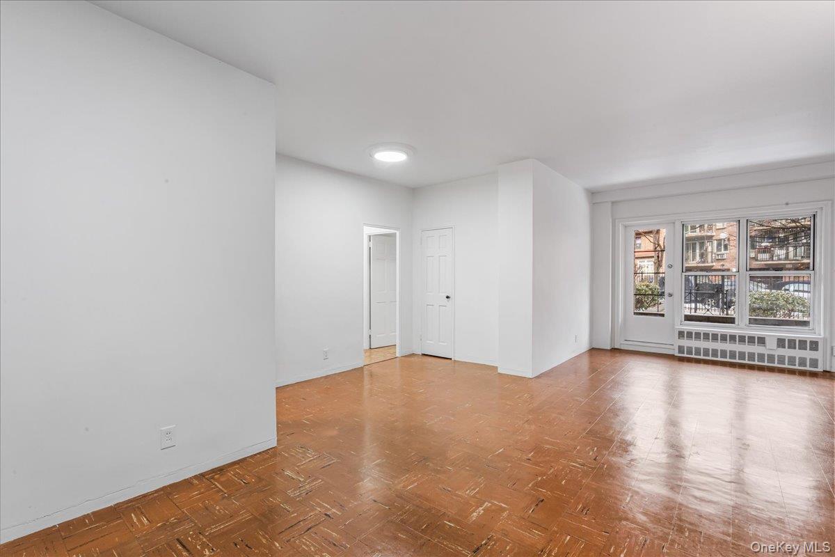 35-31 85th Street 1J