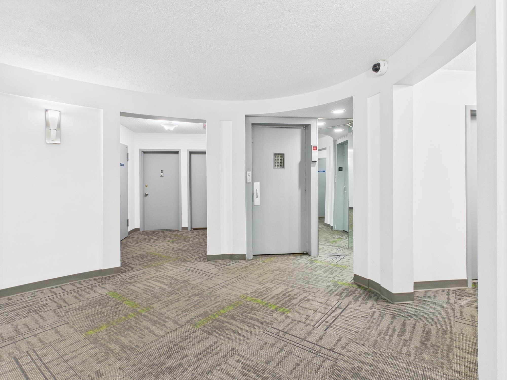 154 Pearsall Drive 3C