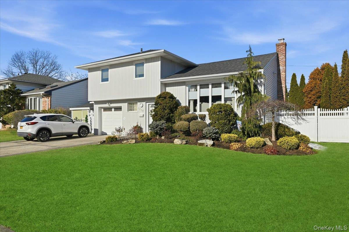 1356 Blue Spruce Lane