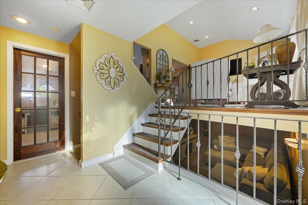 1356 Blue Spruce Lane