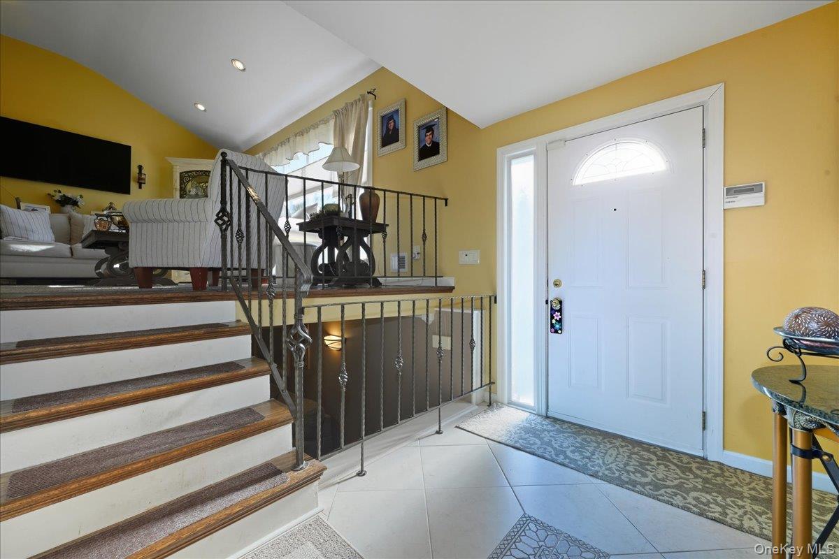 1356 Blue Spruce Lane