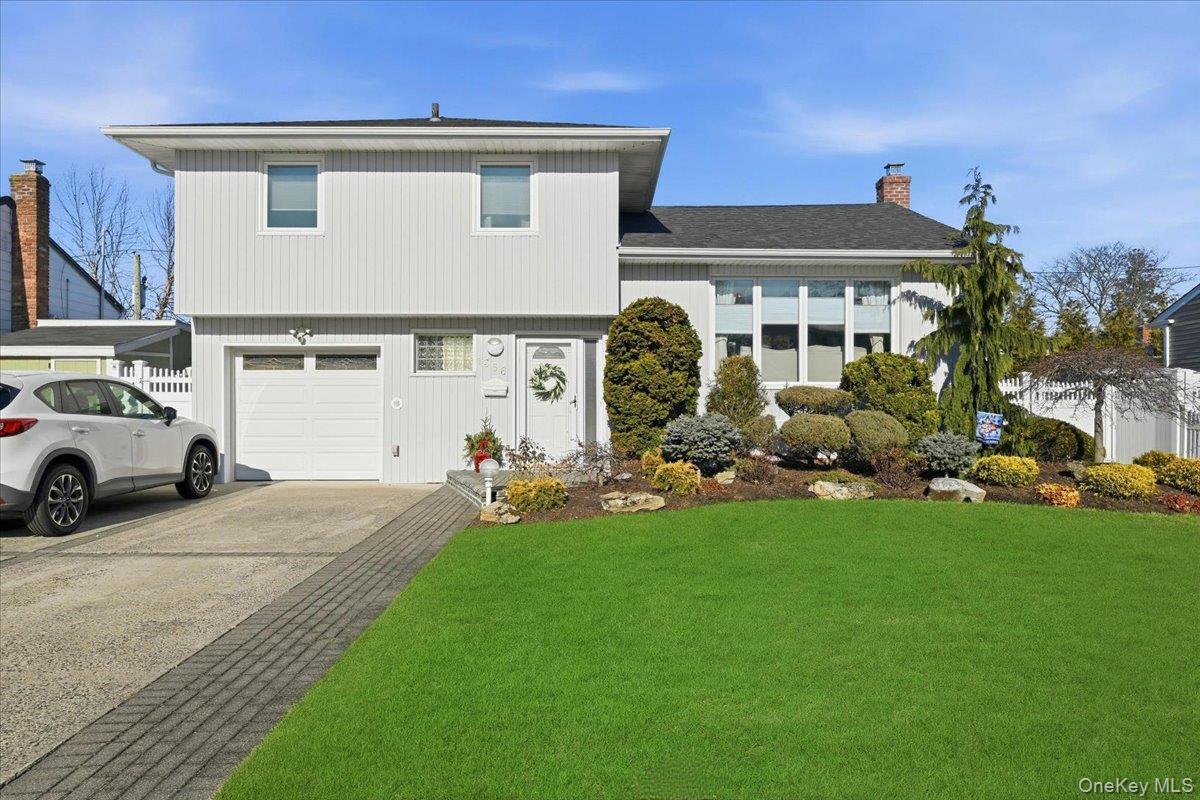 1356 Blue Spruce Lane