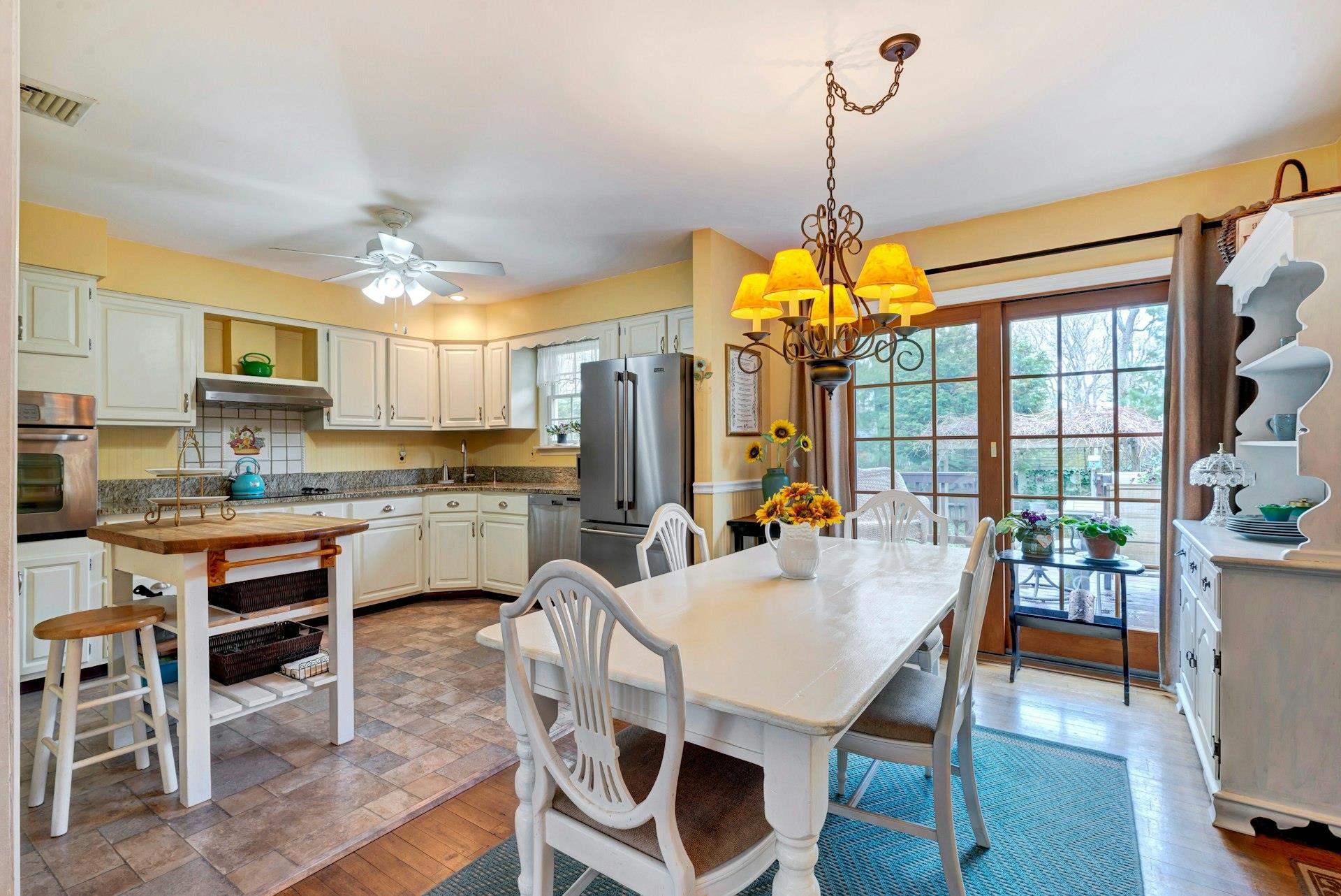 6980 Skunk Lane, Cutchogue, New York image 4