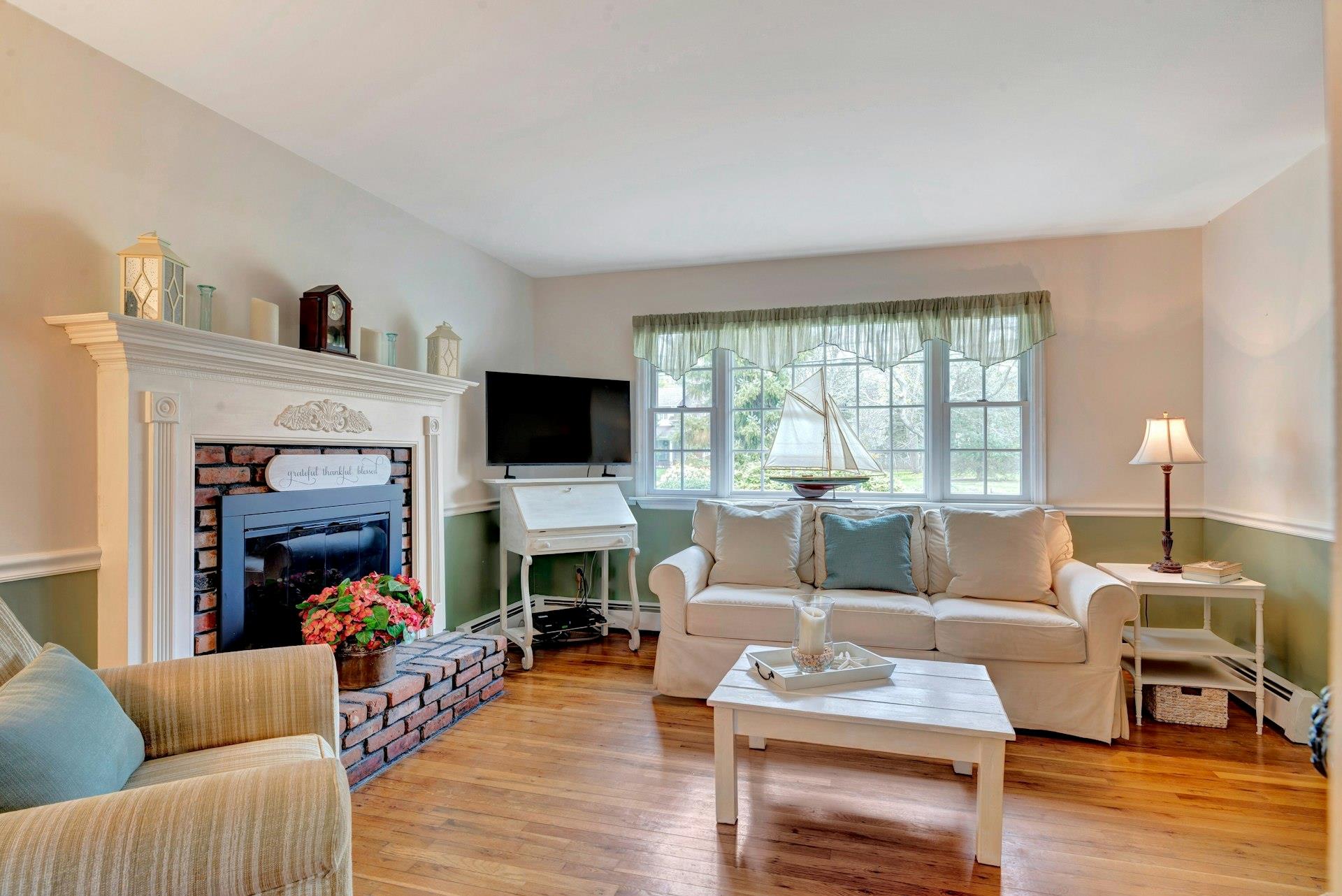 6980 Skunk Lane, Cutchogue, New York image 8
