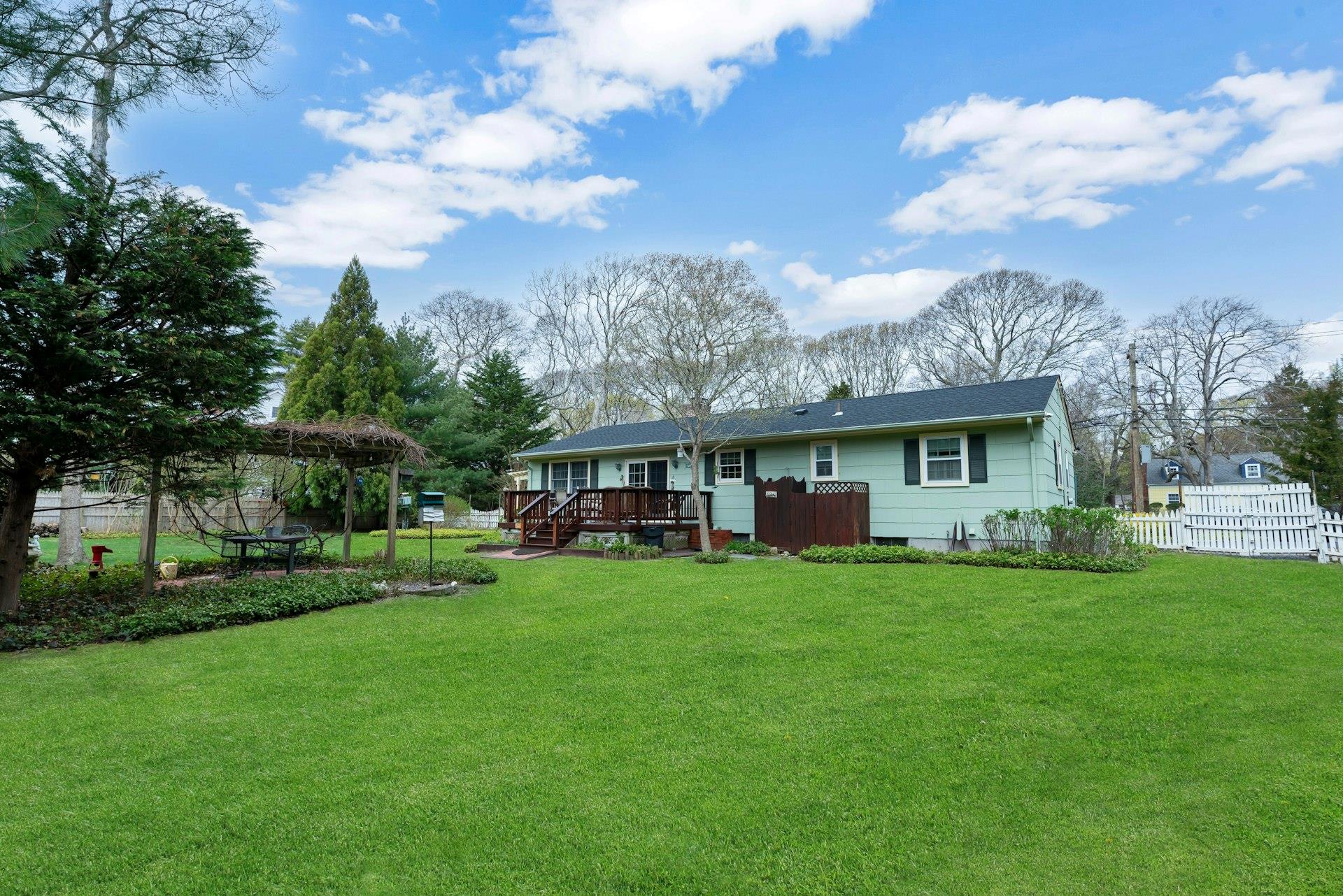 6980 Skunk Lane, Cutchogue, New York image 20