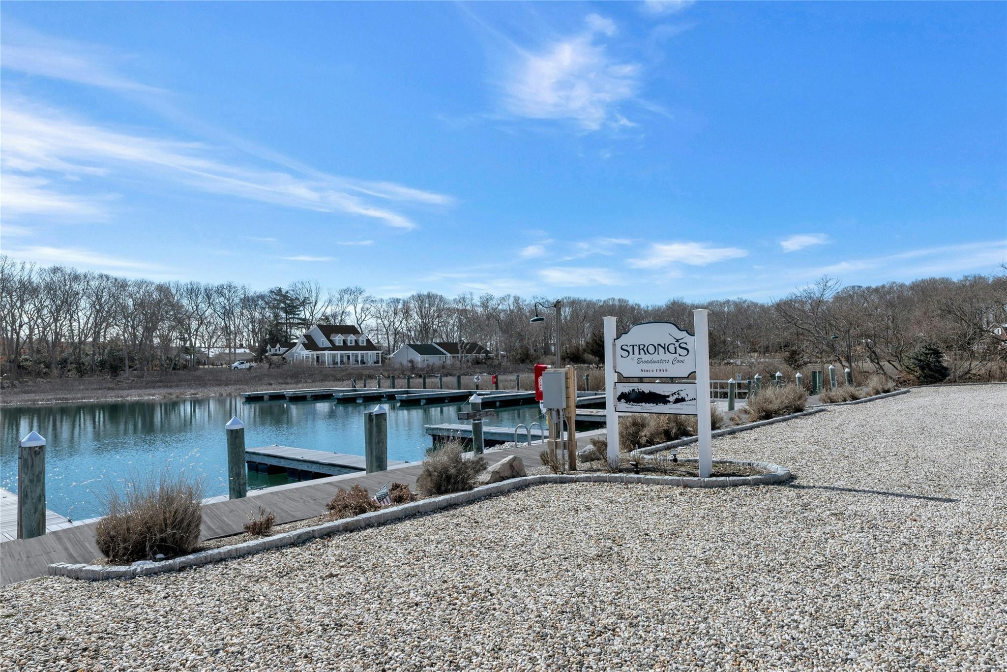 6980 Skunk Lane, Cutchogue, New York image 24
