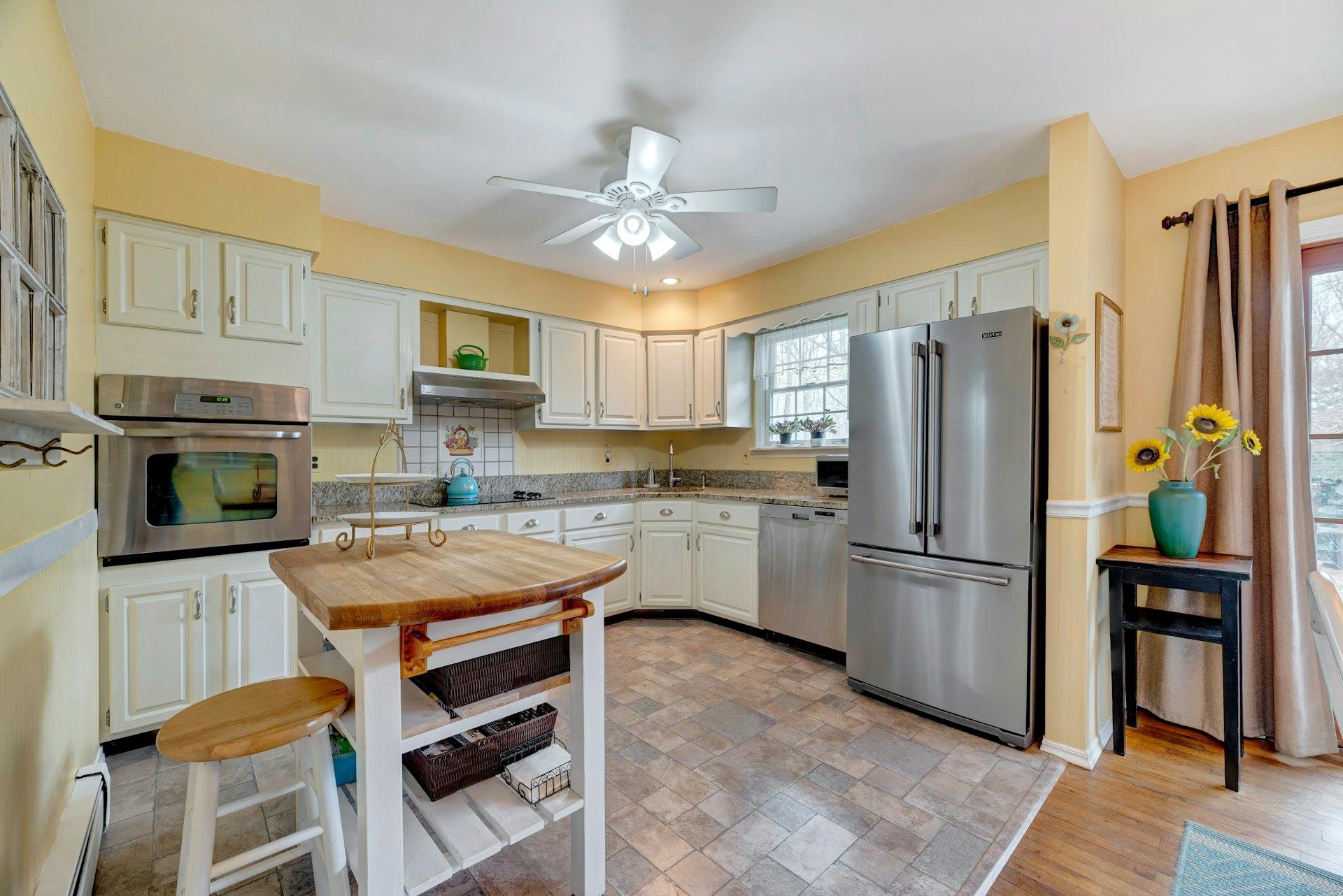 6980 Skunk Lane, Cutchogue, New York image 5