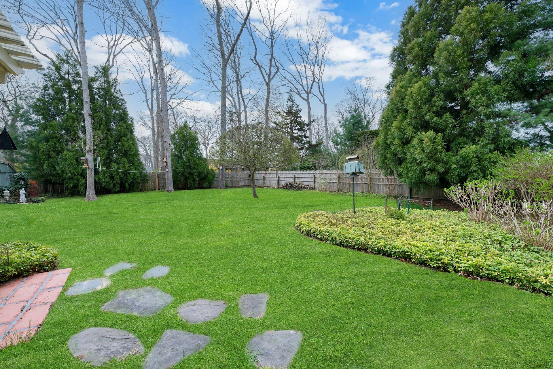 6980 Skunk Lane, Cutchogue, New York image 3