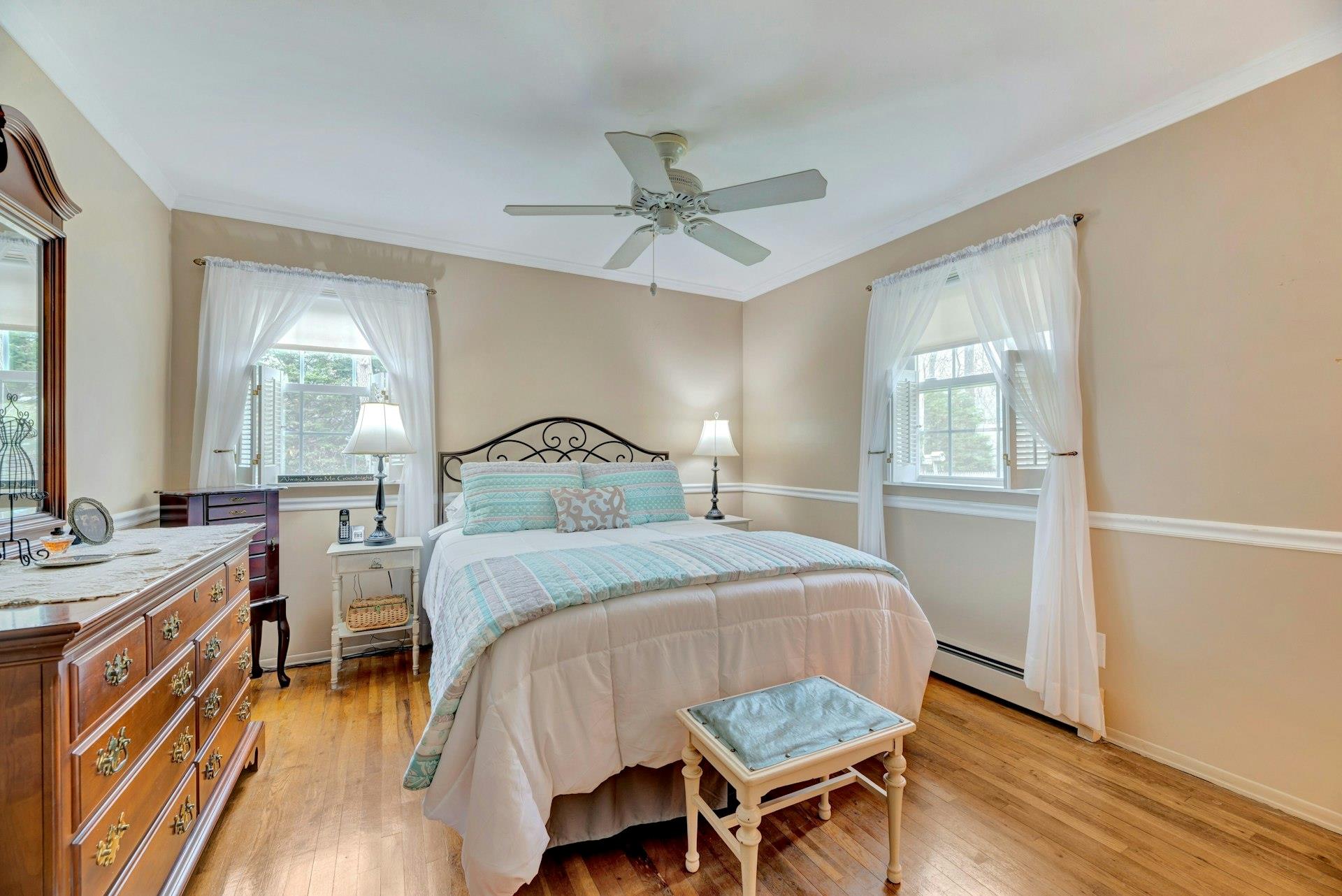 6980 Skunk Lane, Cutchogue, New York image 9
