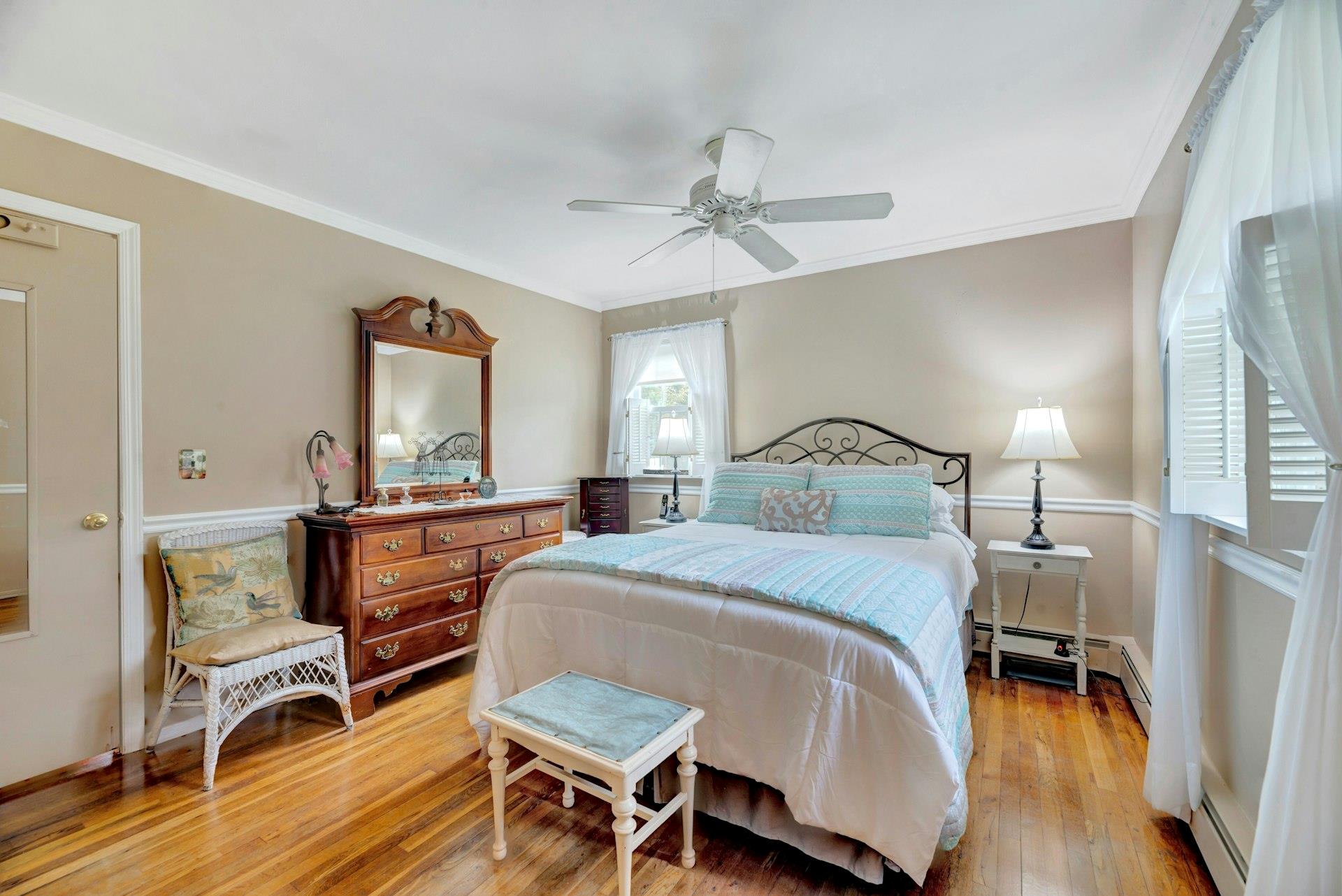 6980 Skunk Lane, Cutchogue, New York image 10