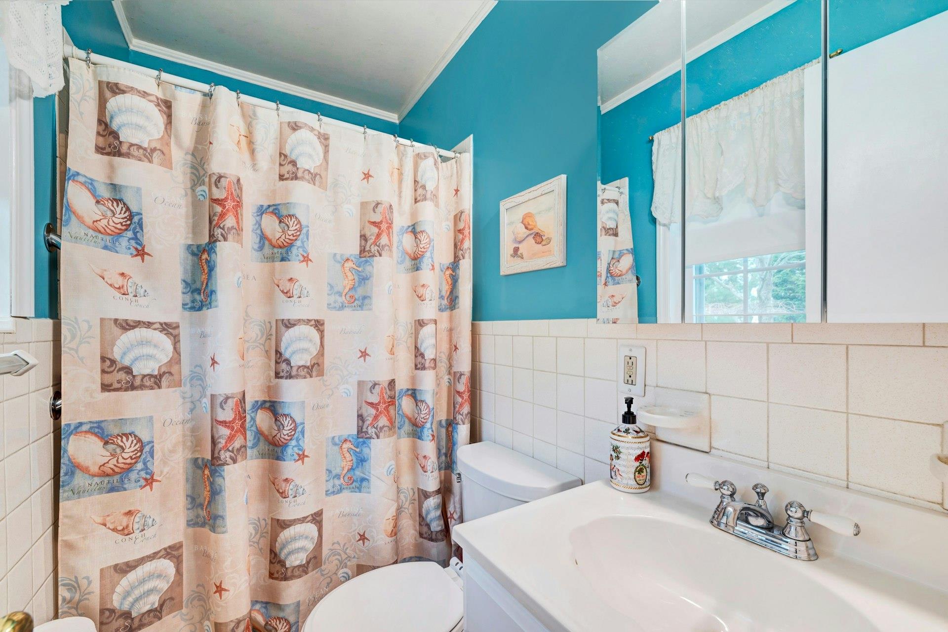 6980 Skunk Lane, Cutchogue, New York image 11