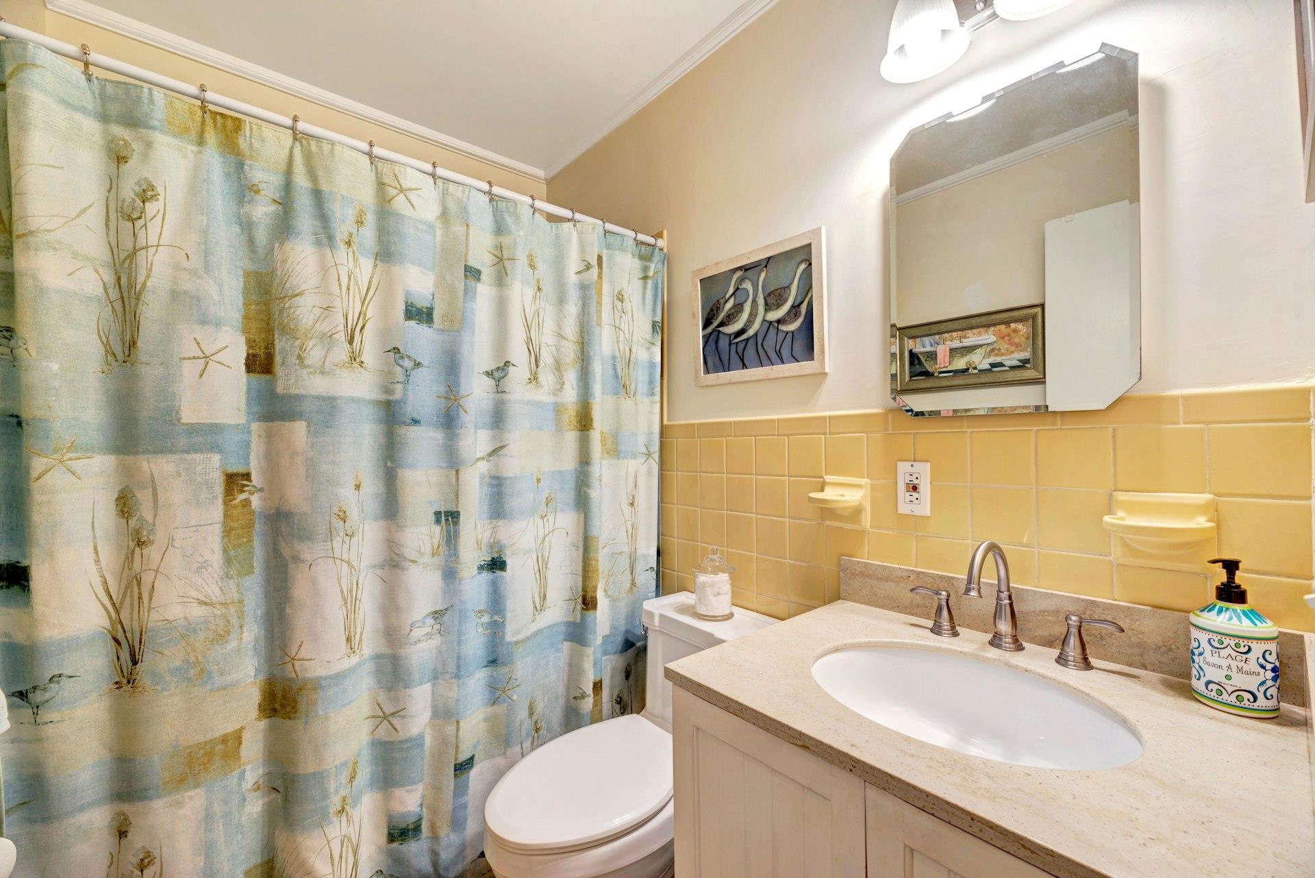 6980 Skunk Lane, Cutchogue, New York image 14