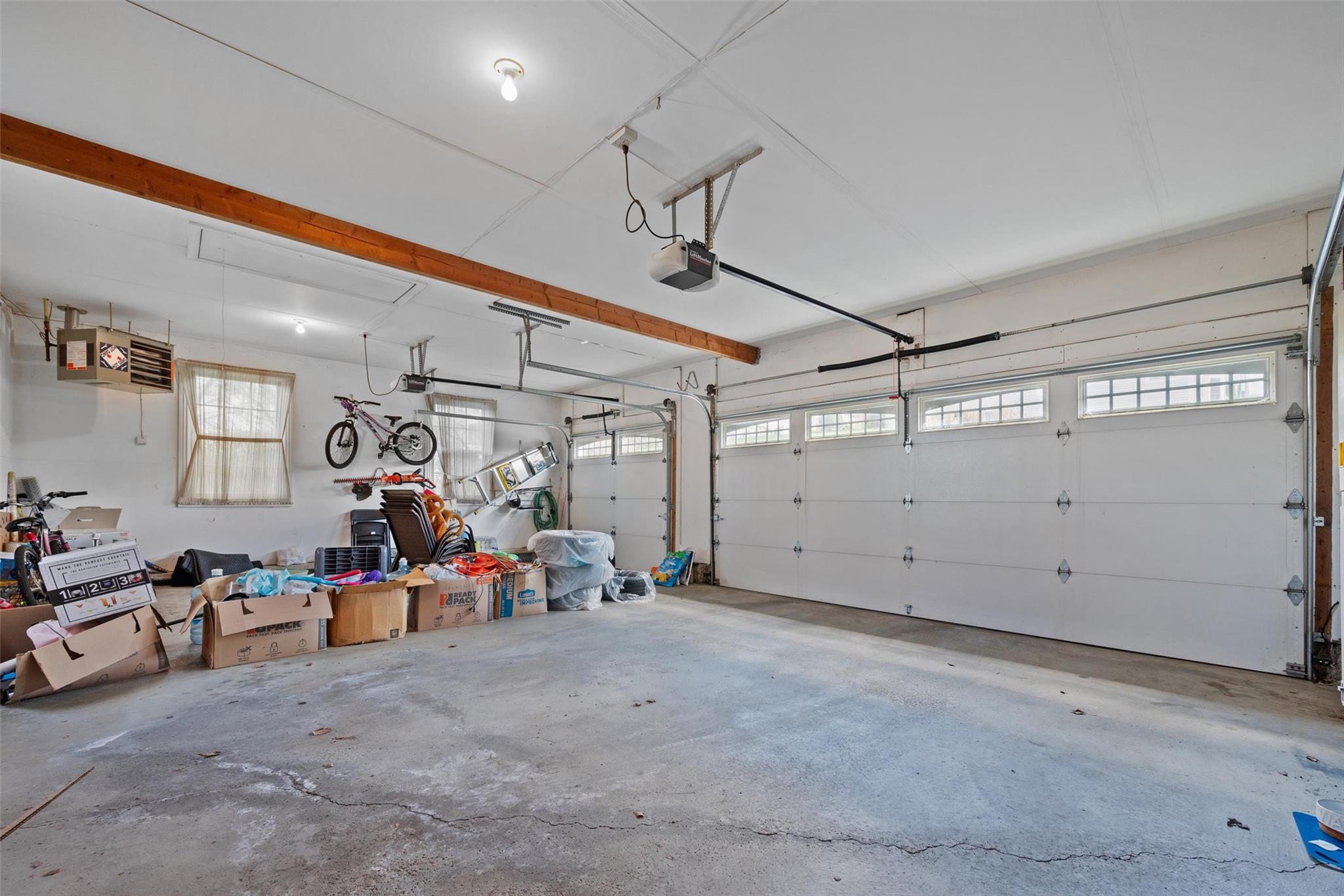 111 Mansion Ridge Boulevard, Monroe, New York image 42