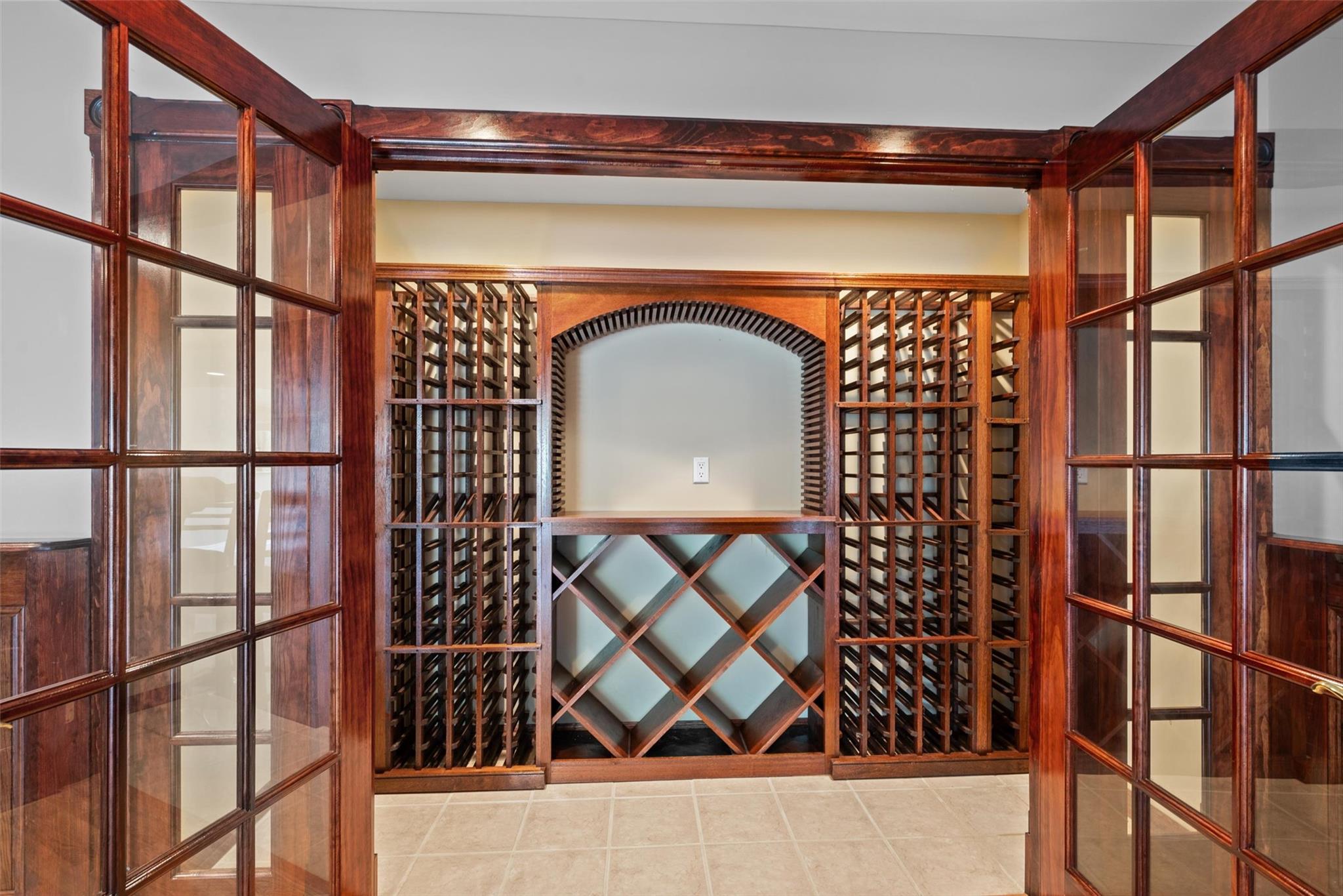 111 Mansion Ridge Boulevard, Monroe, New York image 39