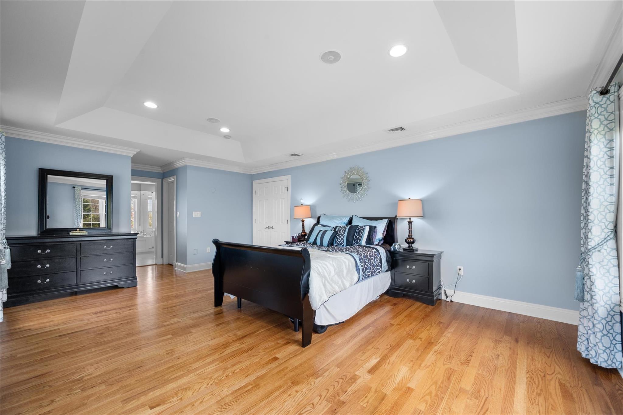111 Mansion Ridge Boulevard, Monroe, New York image 21