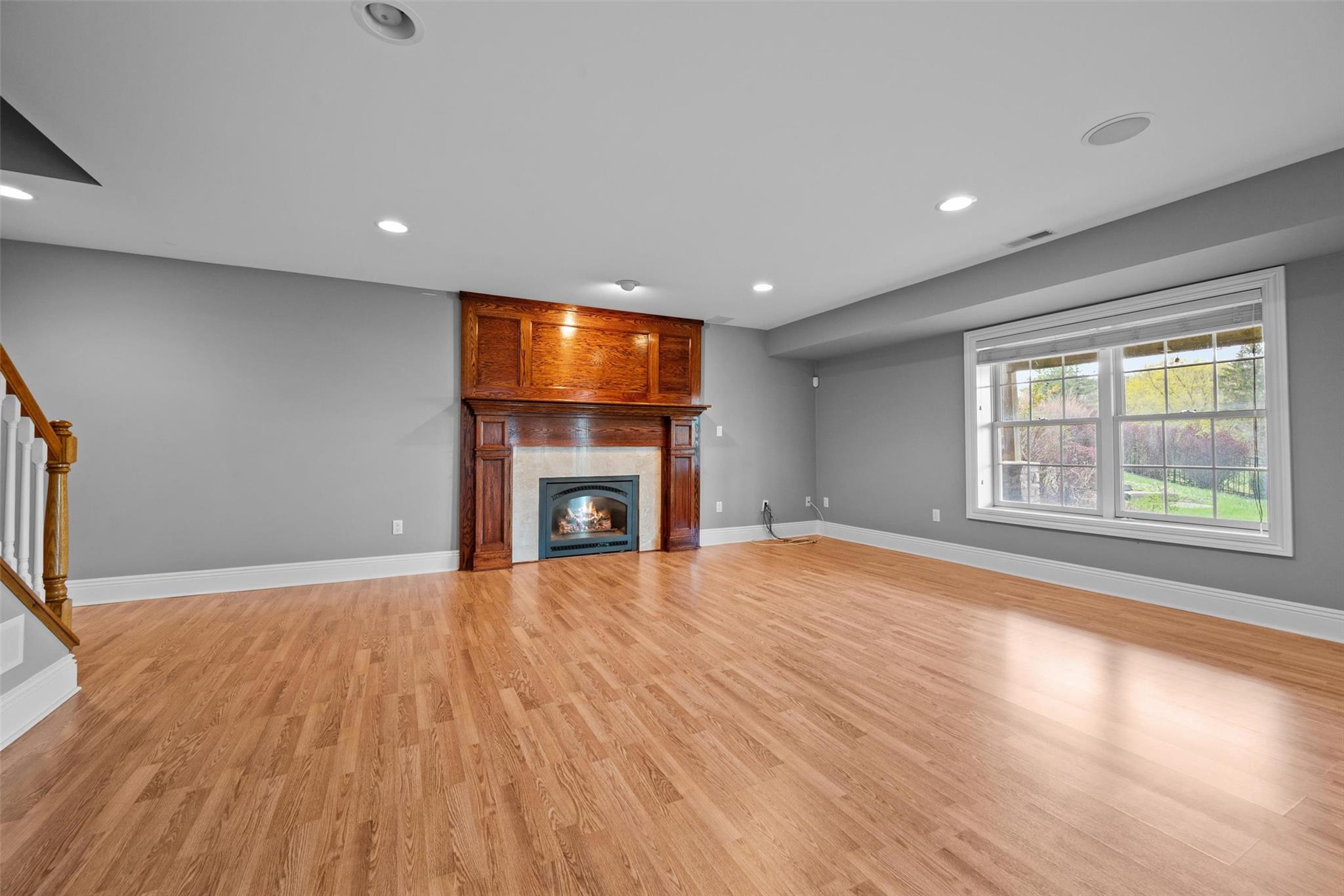 111 Mansion Ridge Boulevard, Monroe, New York image 33