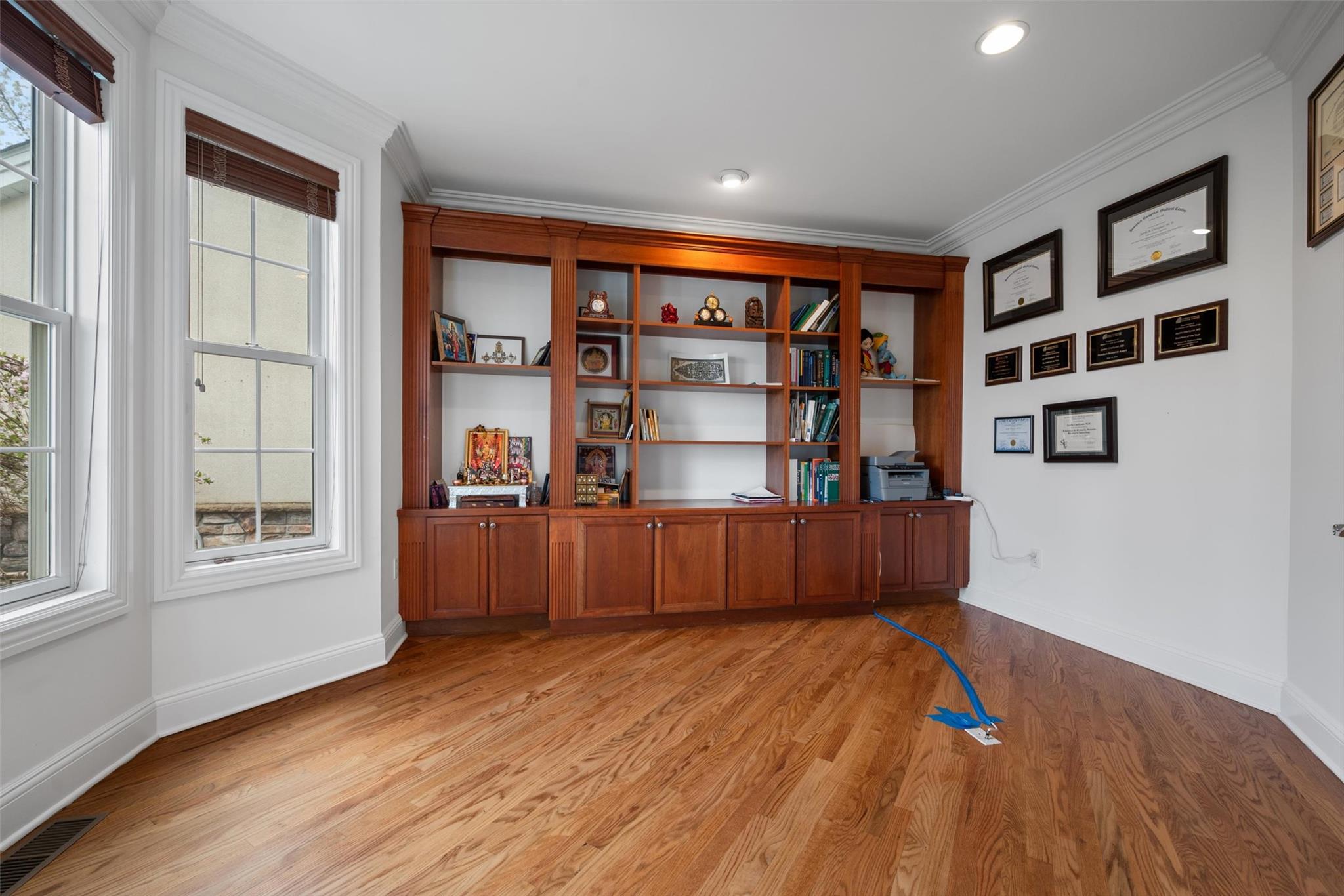 111 Mansion Ridge Boulevard, Monroe, New York image 8