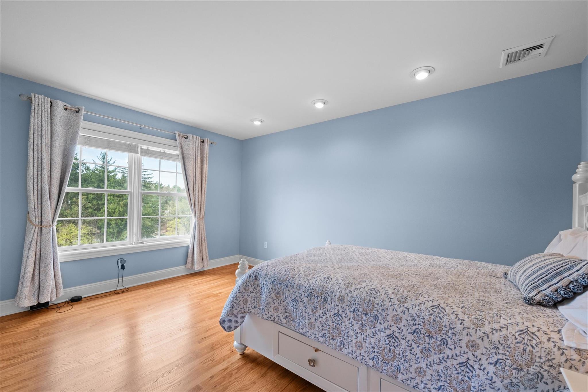 111 Mansion Ridge Boulevard, Monroe, New York image 24