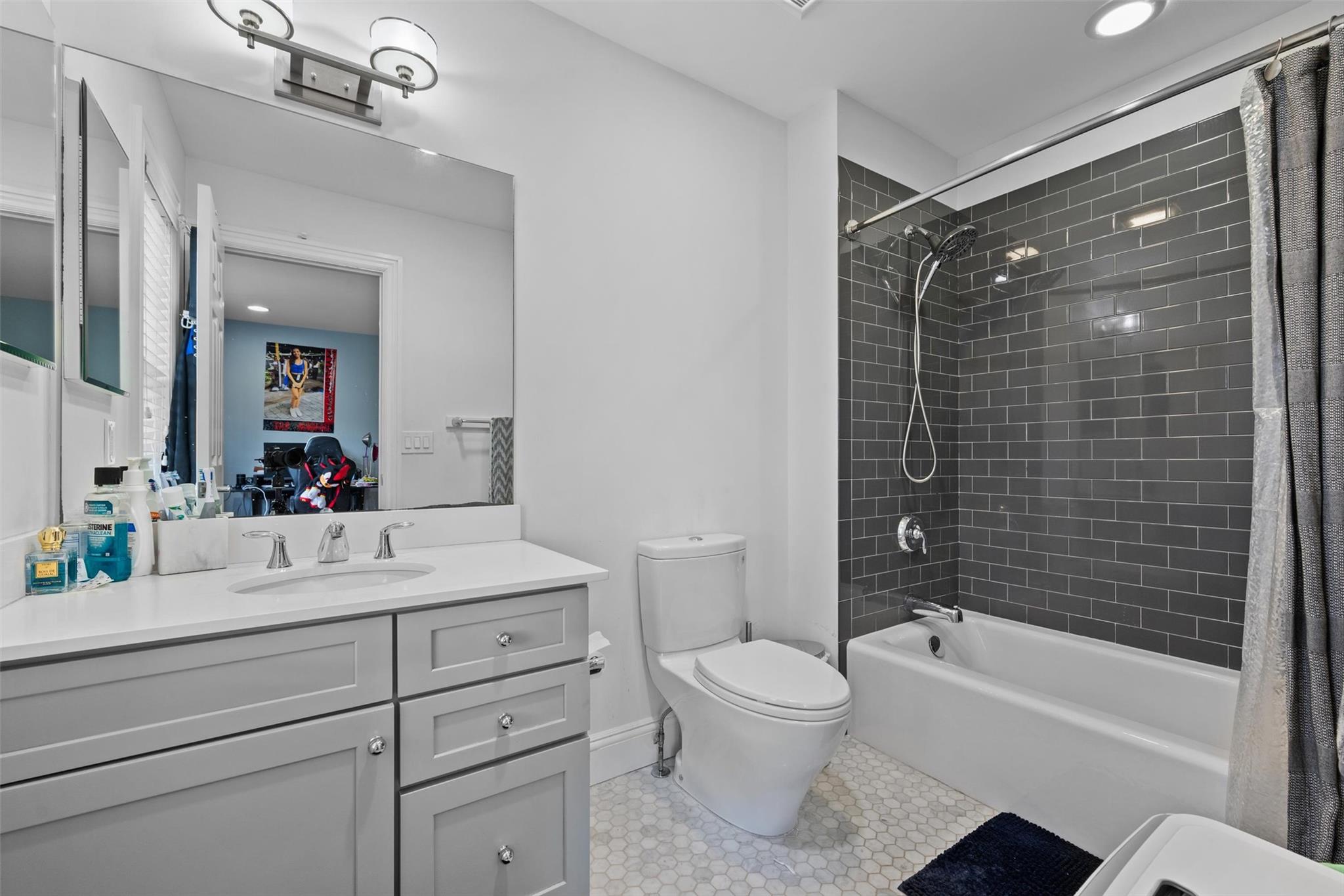 111 Mansion Ridge Boulevard, Monroe, New York image 29