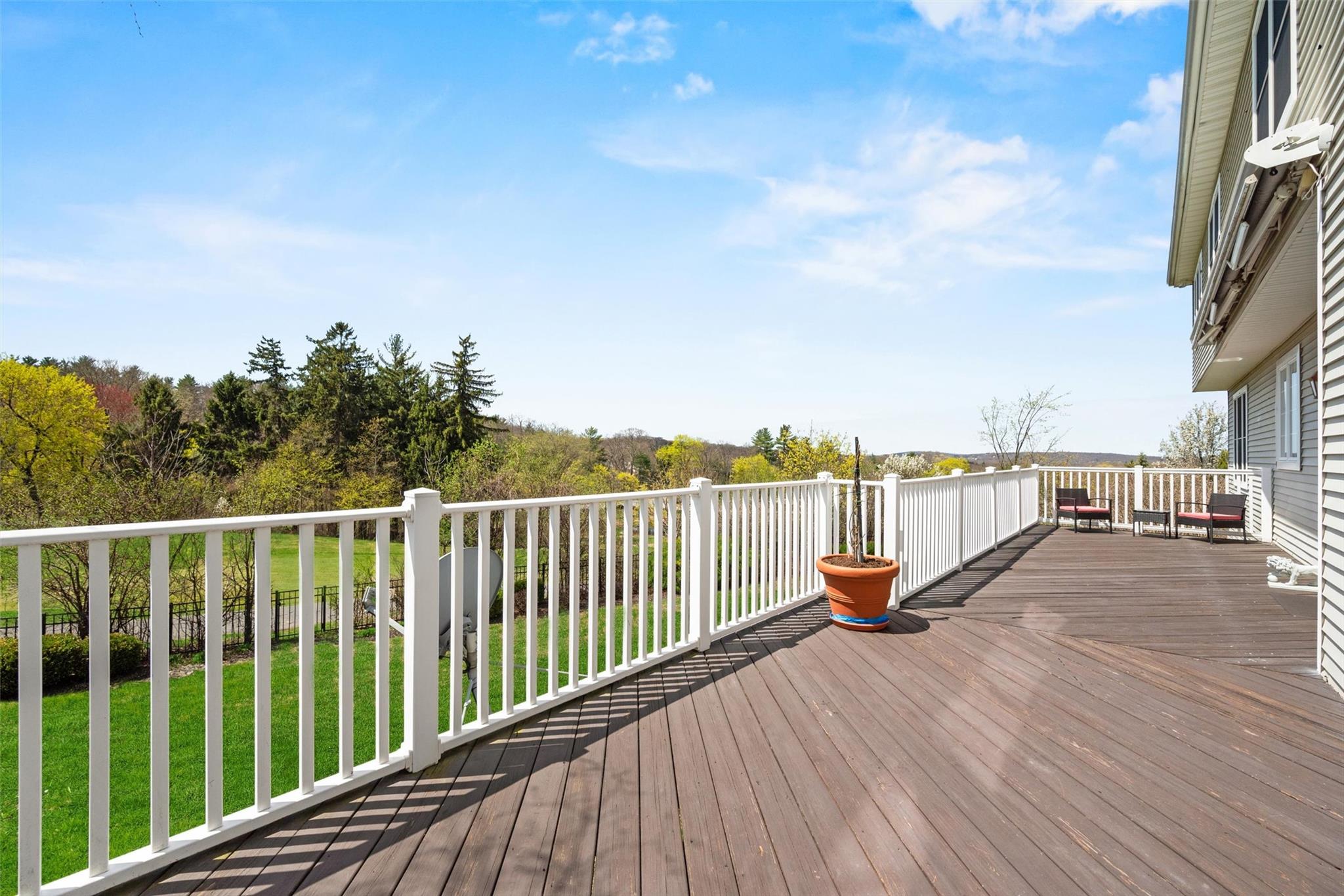 111 Mansion Ridge Boulevard, Monroe, New York image 43