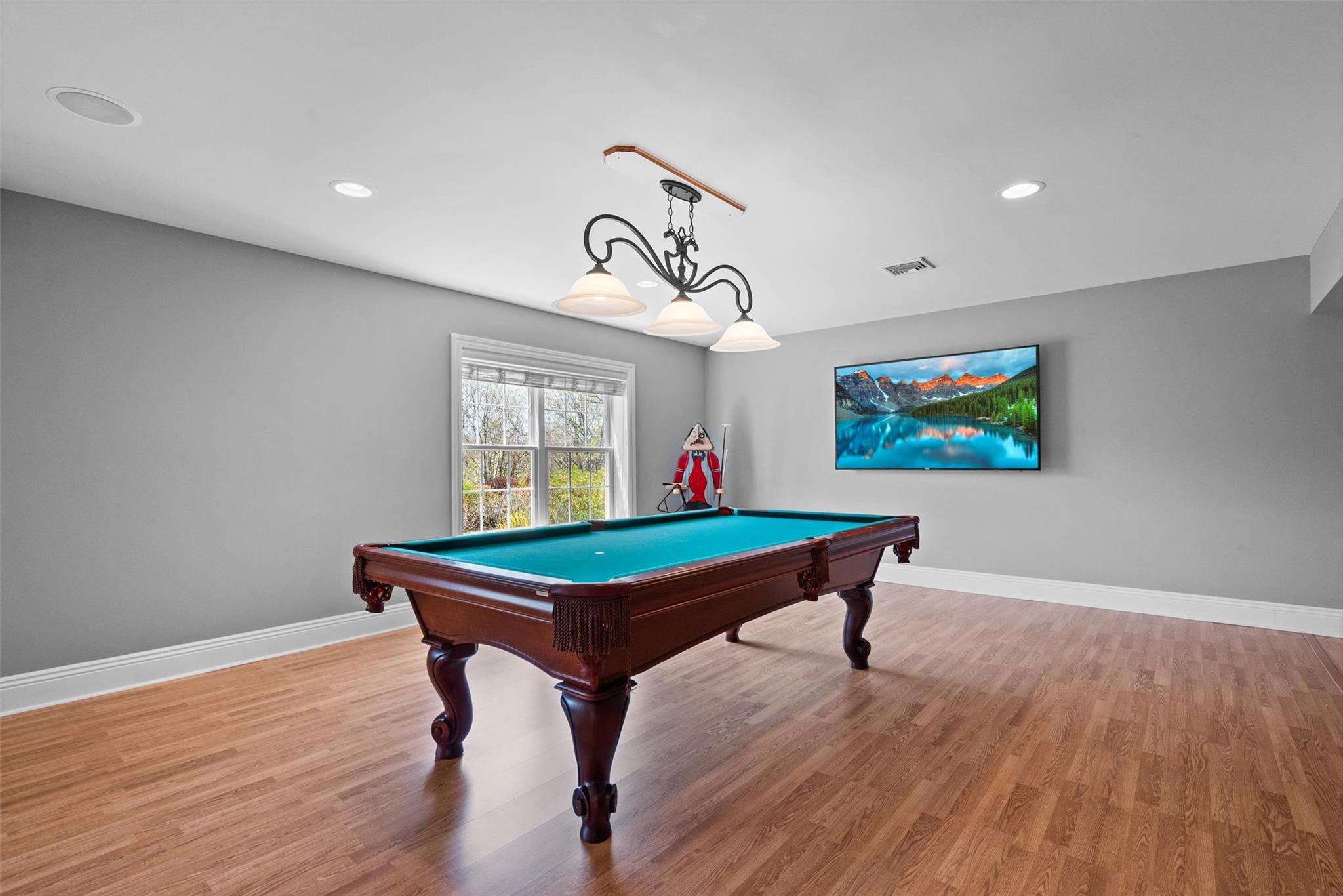 111 Mansion Ridge Boulevard, Monroe, New York image 36