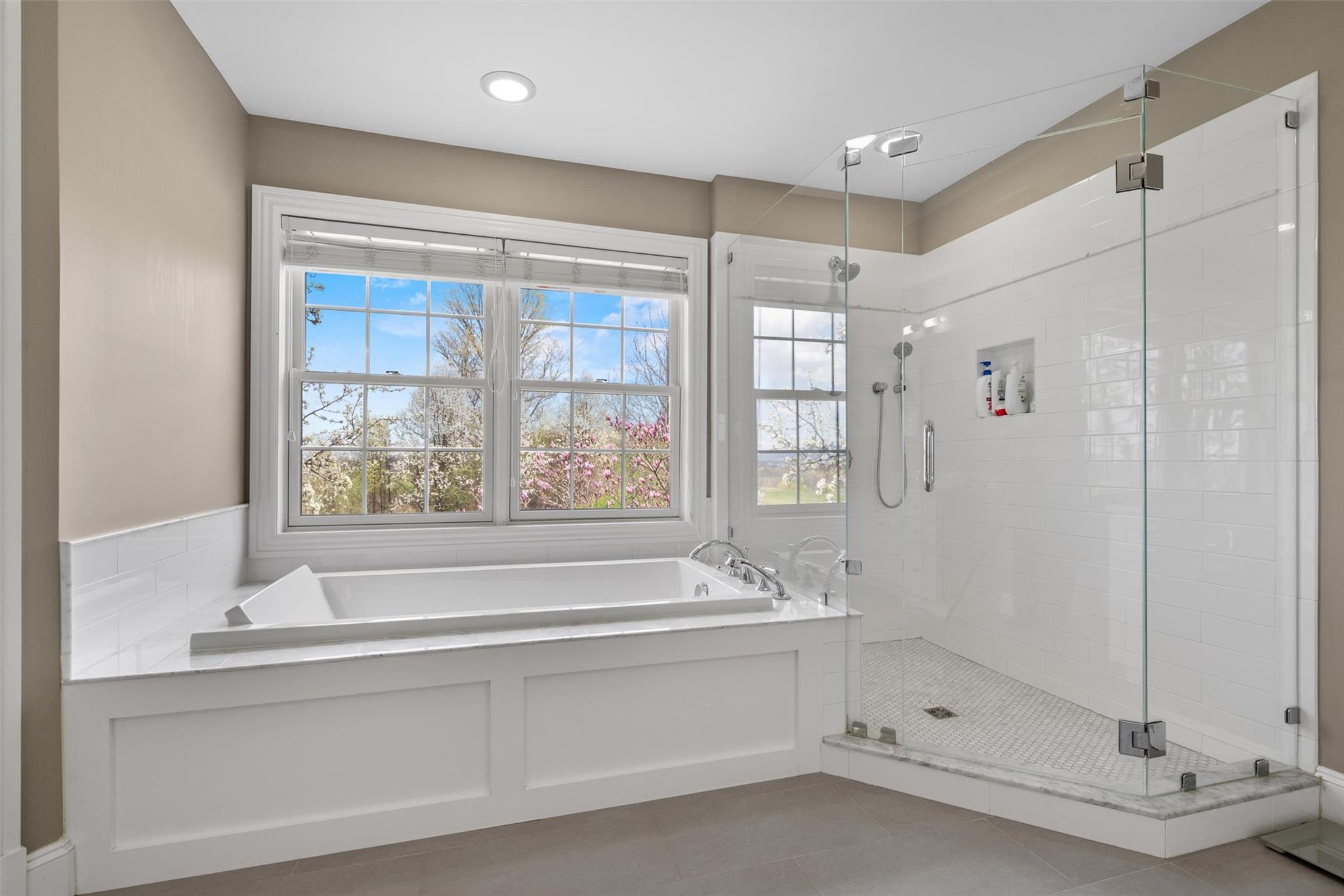 111 Mansion Ridge Boulevard, Monroe, New York image 23