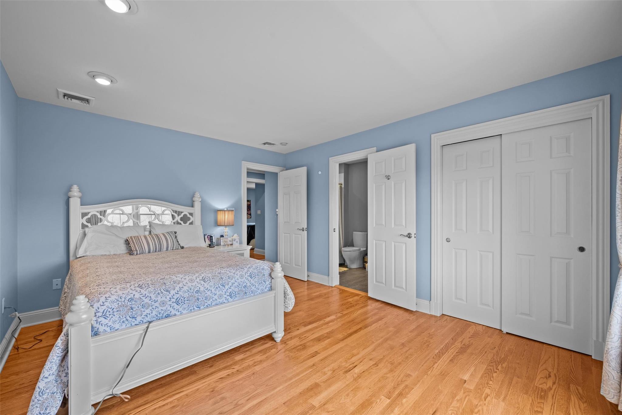 111 Mansion Ridge Boulevard, Monroe, New York image 25