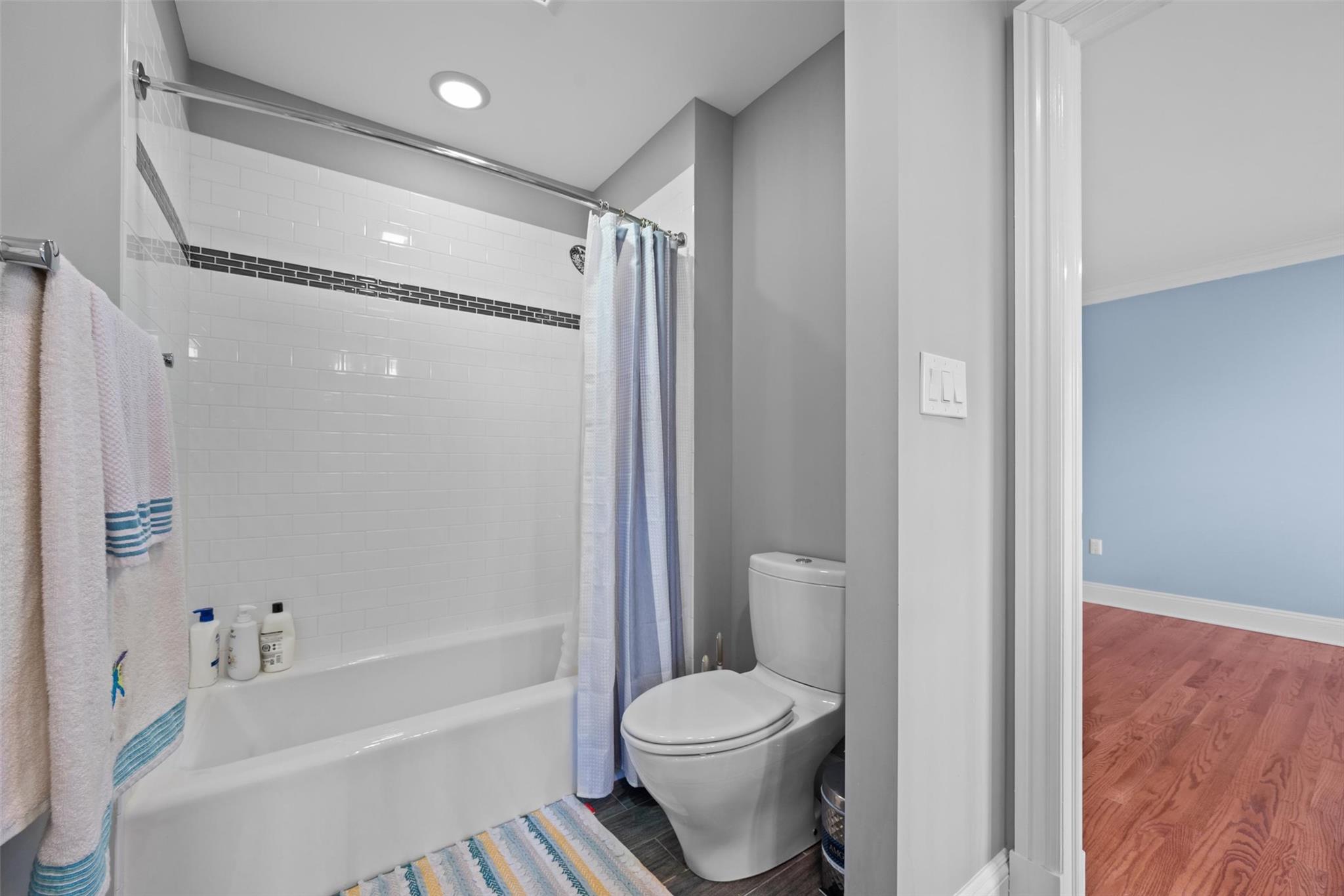 111 Mansion Ridge Boulevard, Monroe, New York image 27