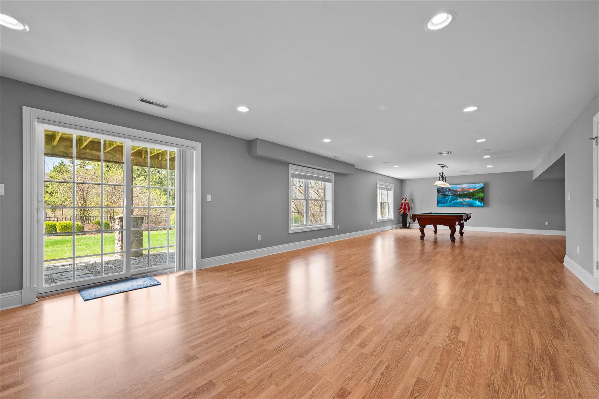 111 Mansion Ridge Boulevard, Monroe, New York image 34