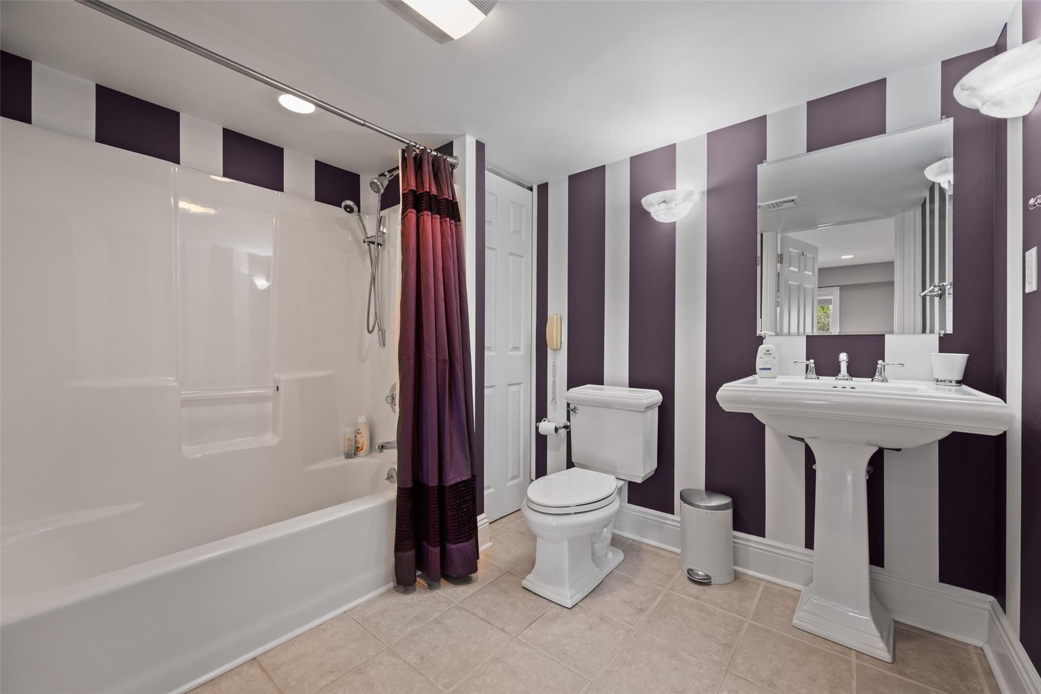 111 Mansion Ridge Boulevard, Monroe, New York image 41
