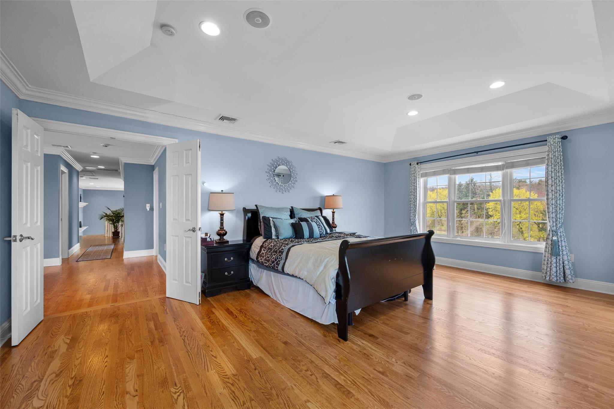 111 Mansion Ridge Boulevard, Monroe, New York image 20