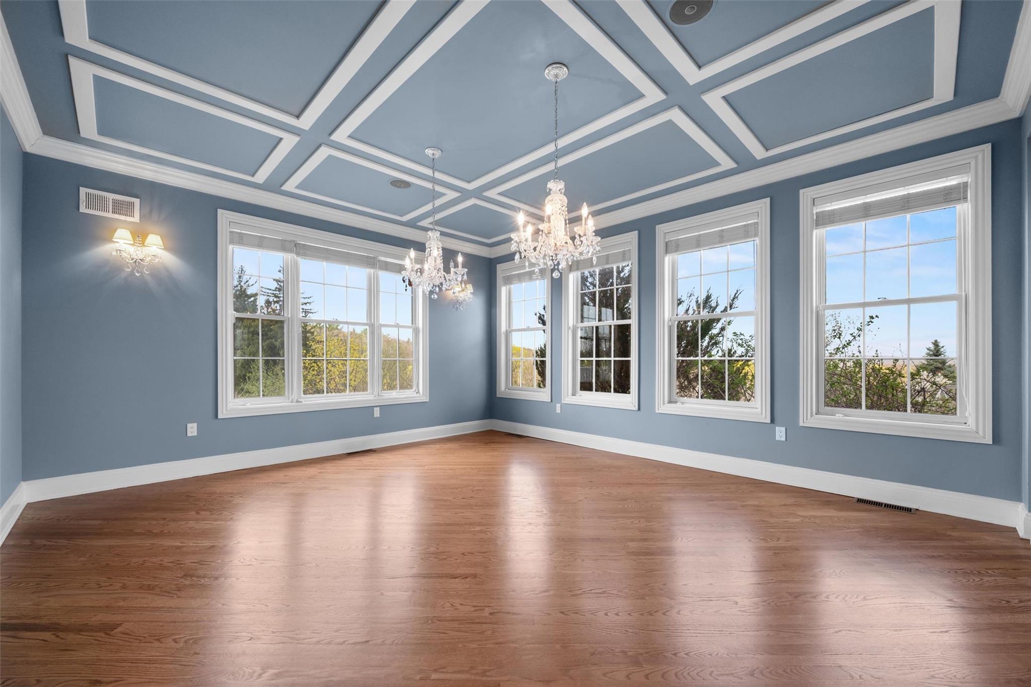 111 Mansion Ridge Boulevard, Monroe, New York image 11
