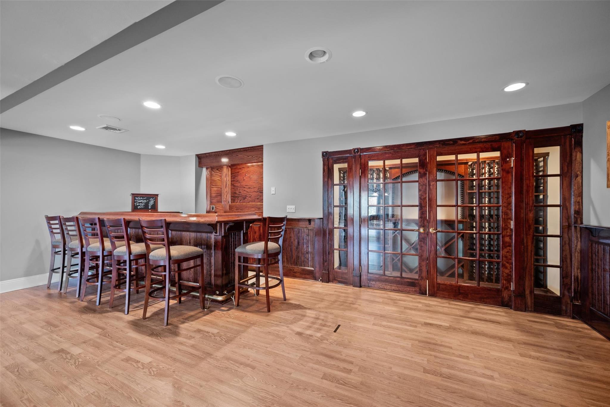111 Mansion Ridge Boulevard, Monroe, New York image 38