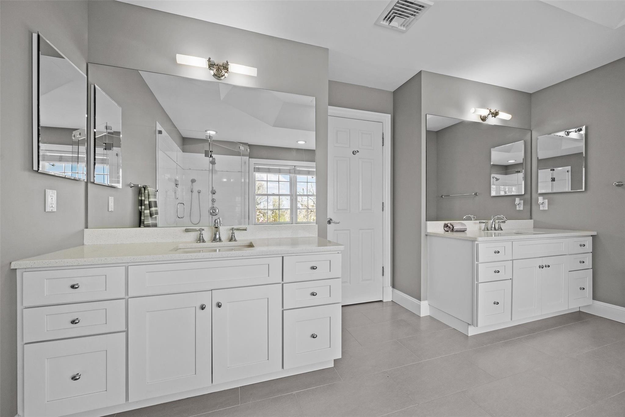 111 Mansion Ridge Boulevard, Monroe, New York image 22