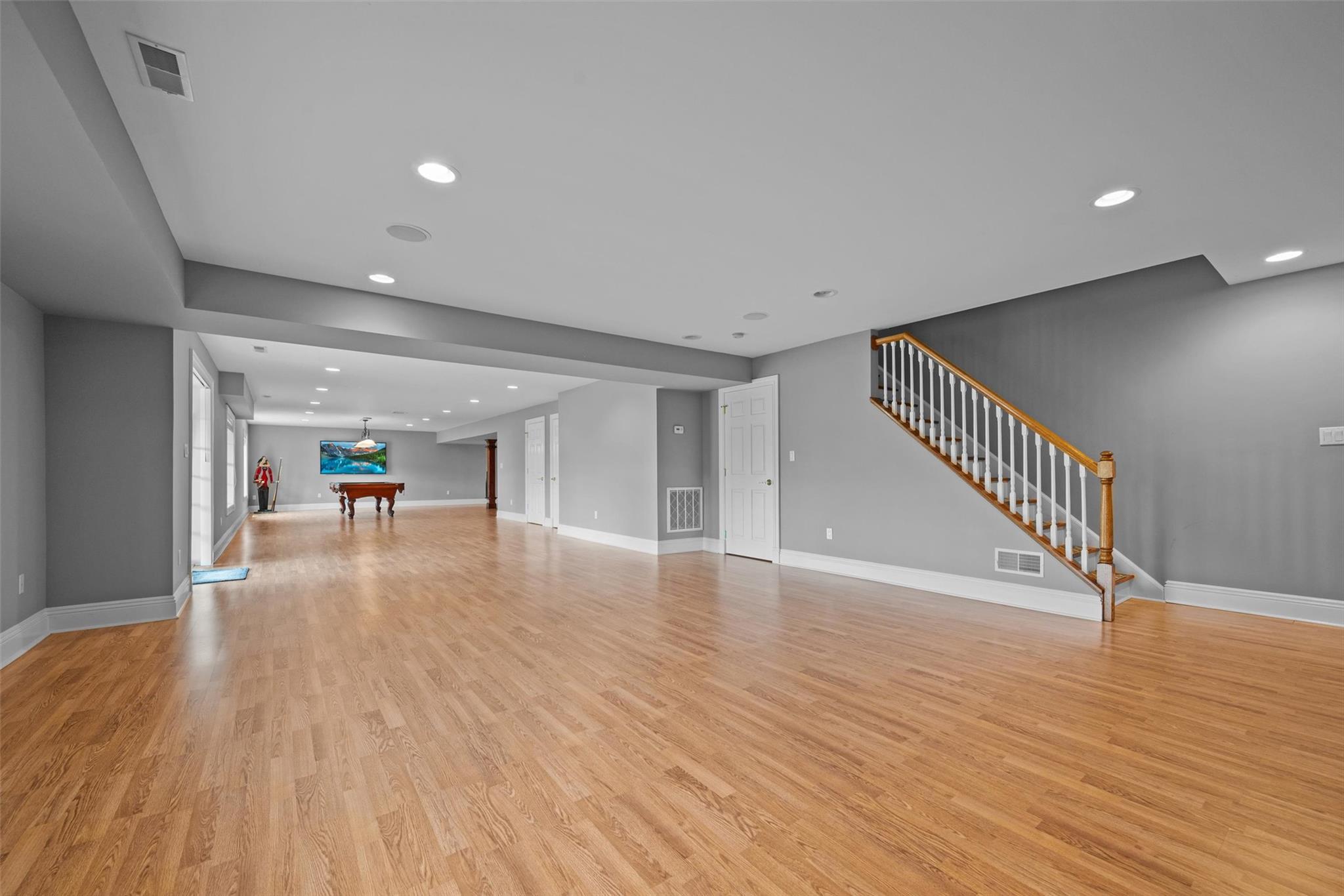 111 Mansion Ridge Boulevard, Monroe, New York image 32