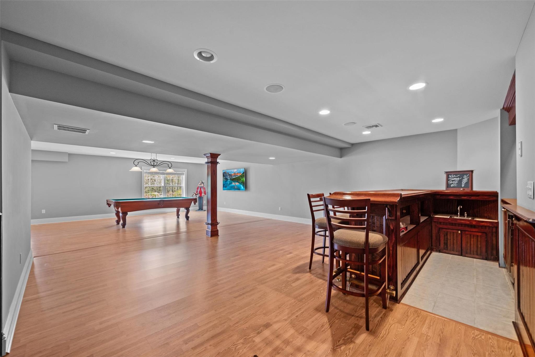 111 Mansion Ridge Boulevard, Monroe, New York image 40