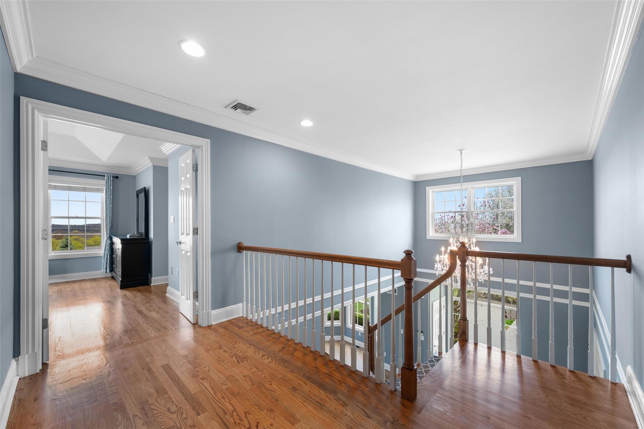 111 Mansion Ridge Boulevard, Monroe, New York image 19