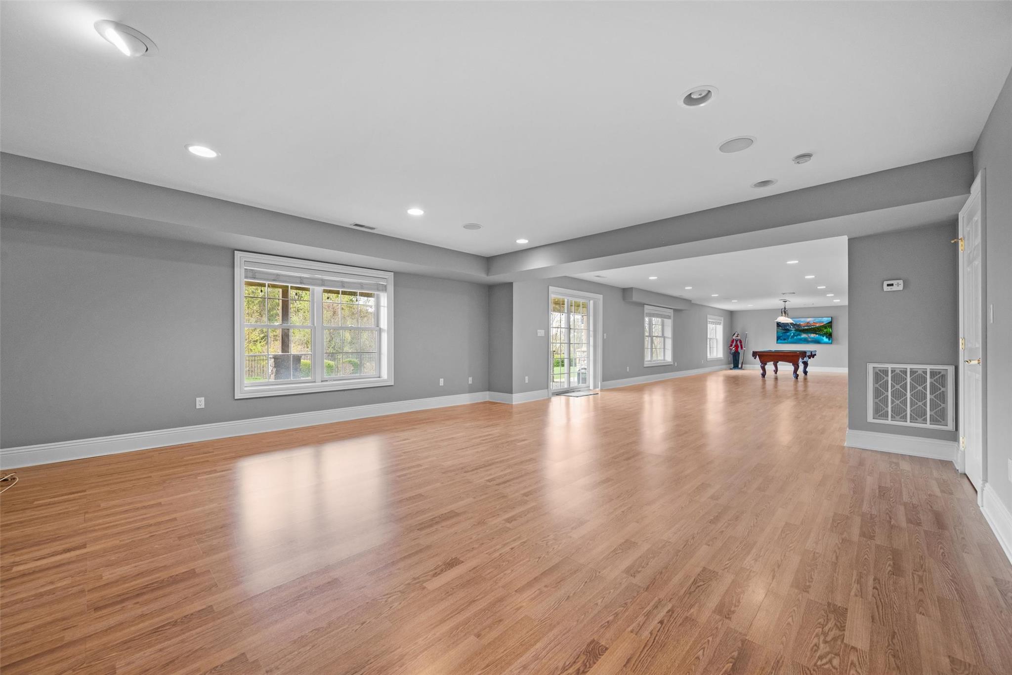 111 Mansion Ridge Boulevard, Monroe, New York image 31
