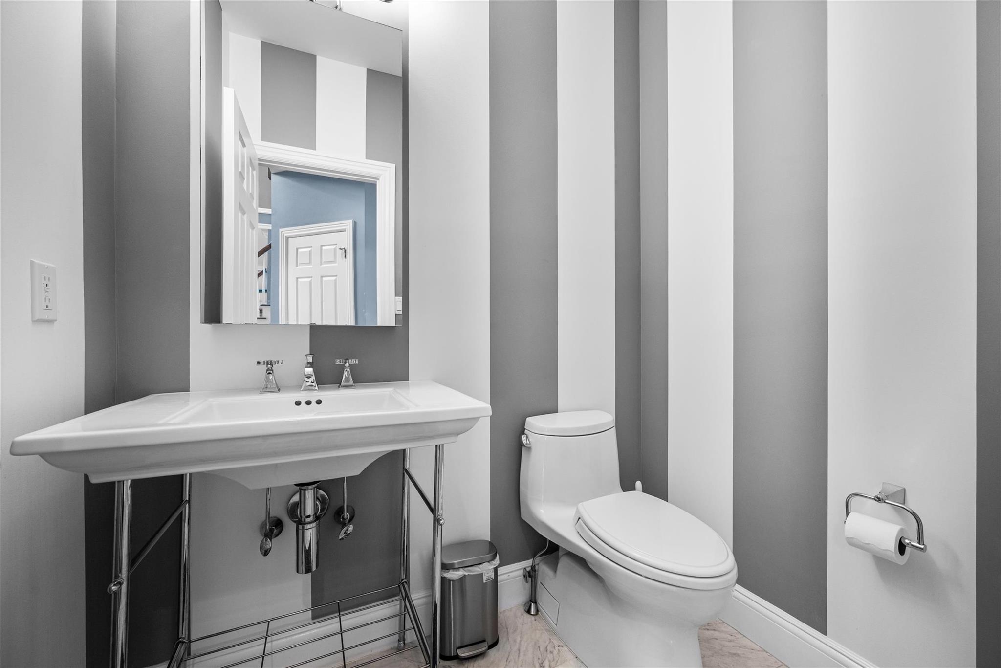 111 Mansion Ridge Boulevard, Monroe, New York image 18