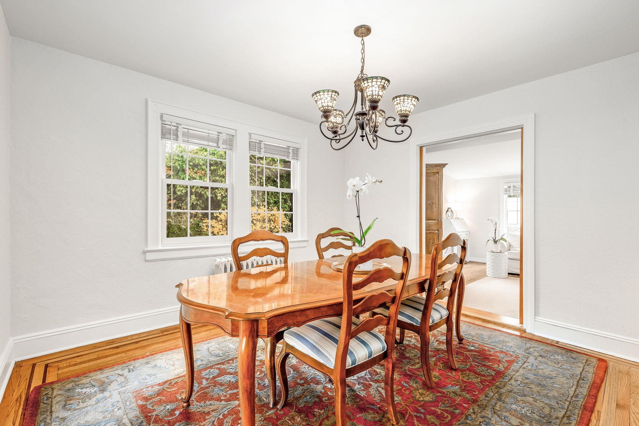 165 Lyons Road, Scarsdale, New York image 5
