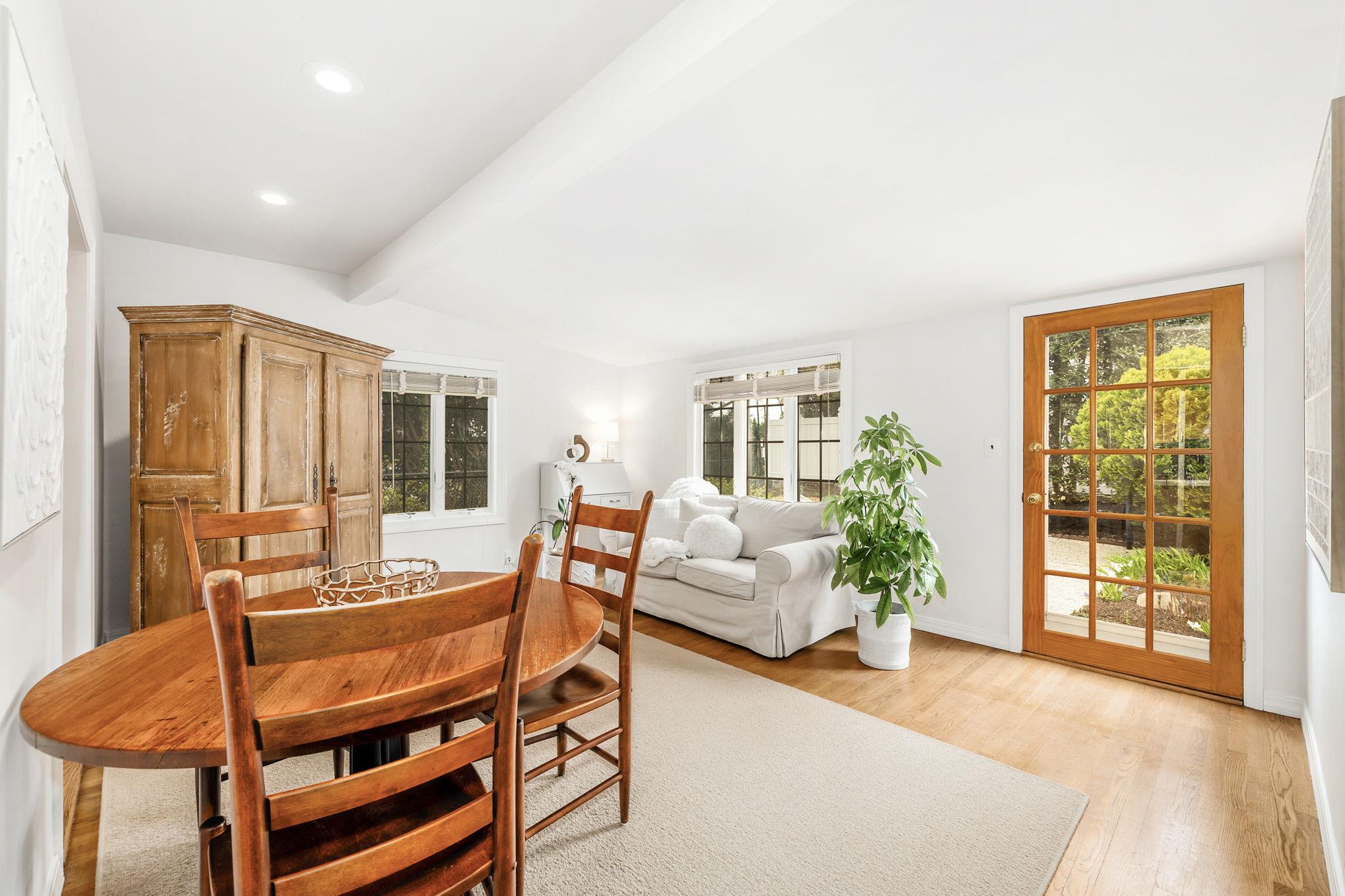 165 Lyons Road, Scarsdale, New York image 9