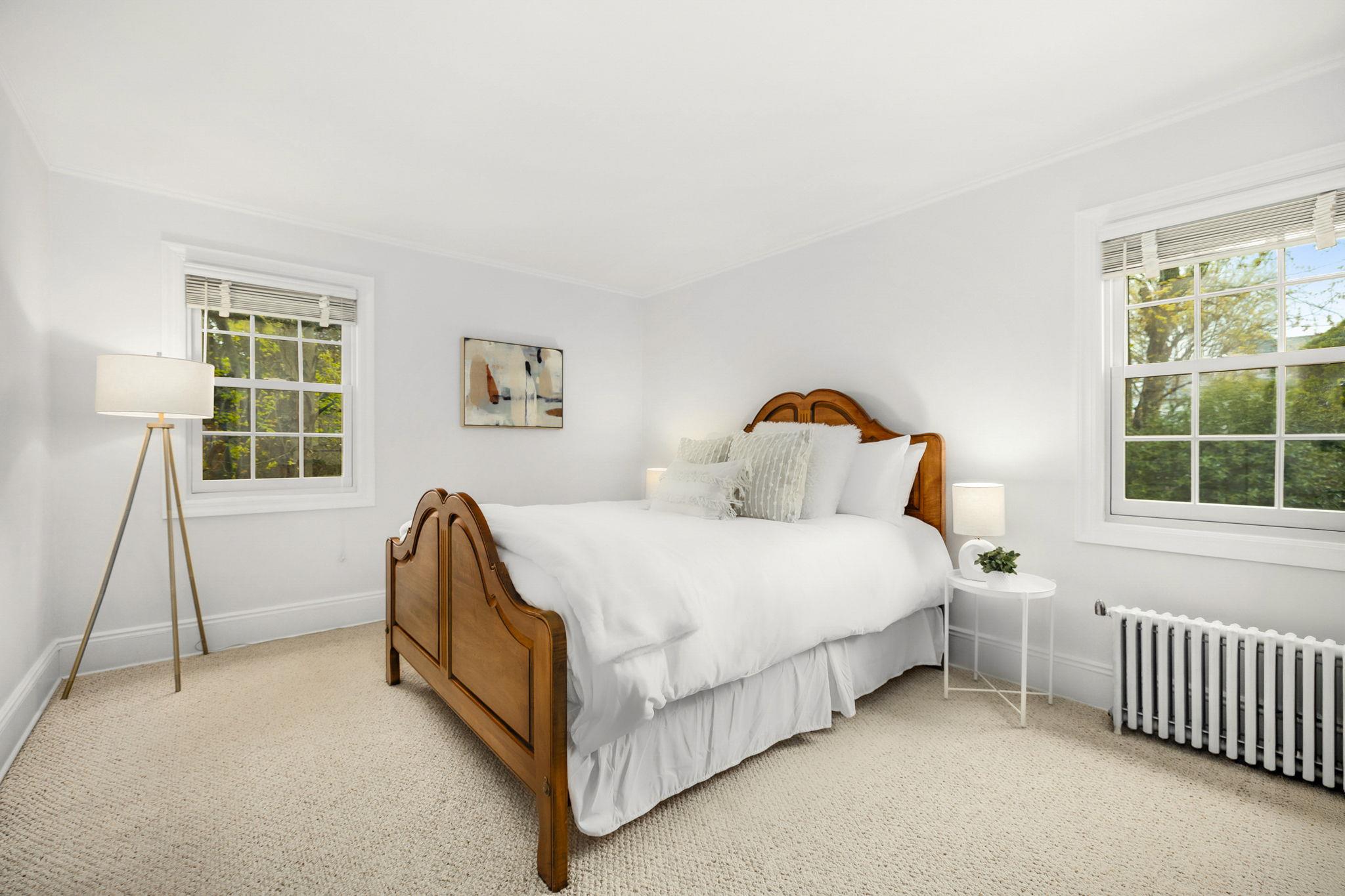 165 Lyons Road, Scarsdale, New York image 15